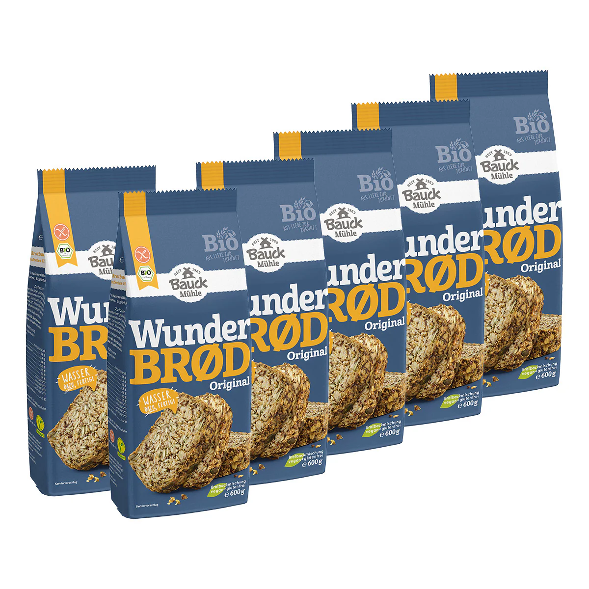 Produktbild 1