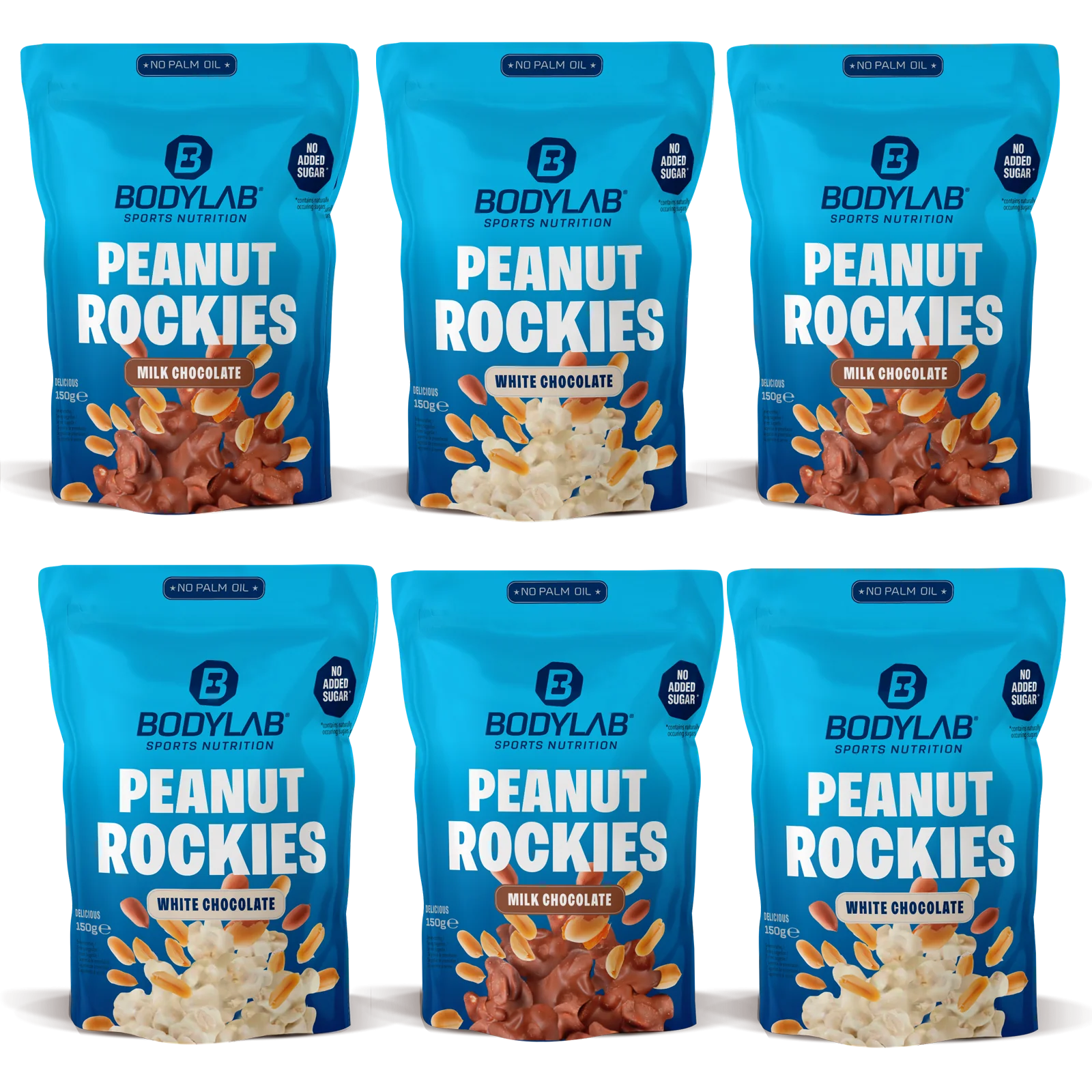 Produktbild 1