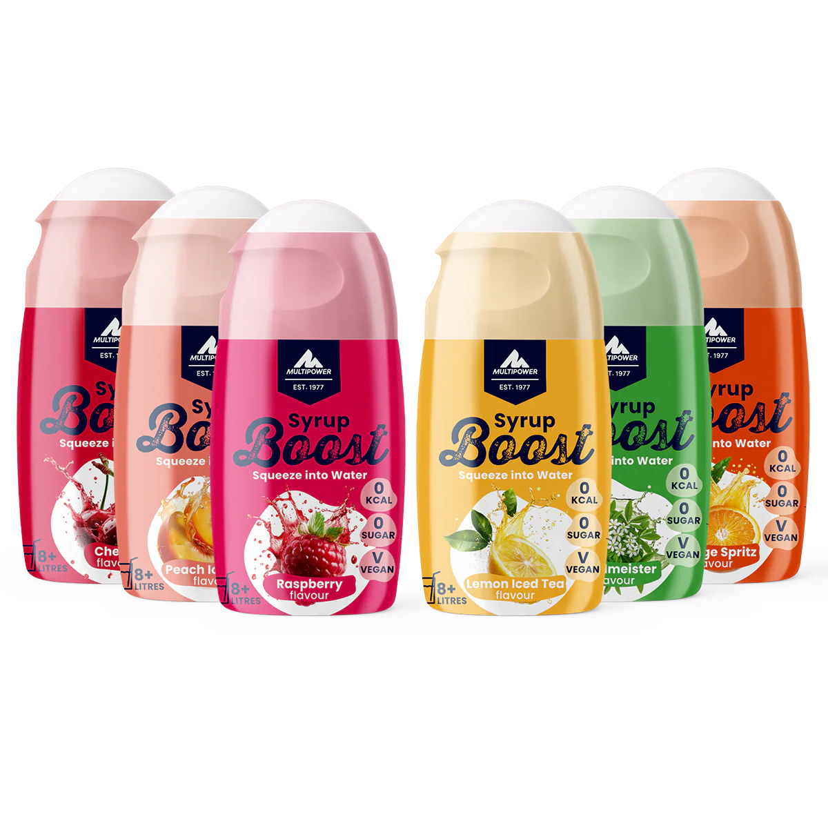 Produktbild 1