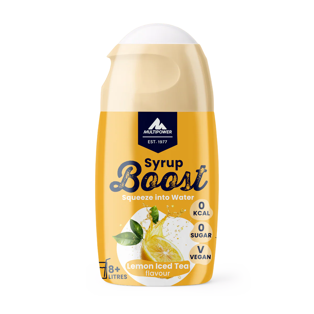 Produktbild 6