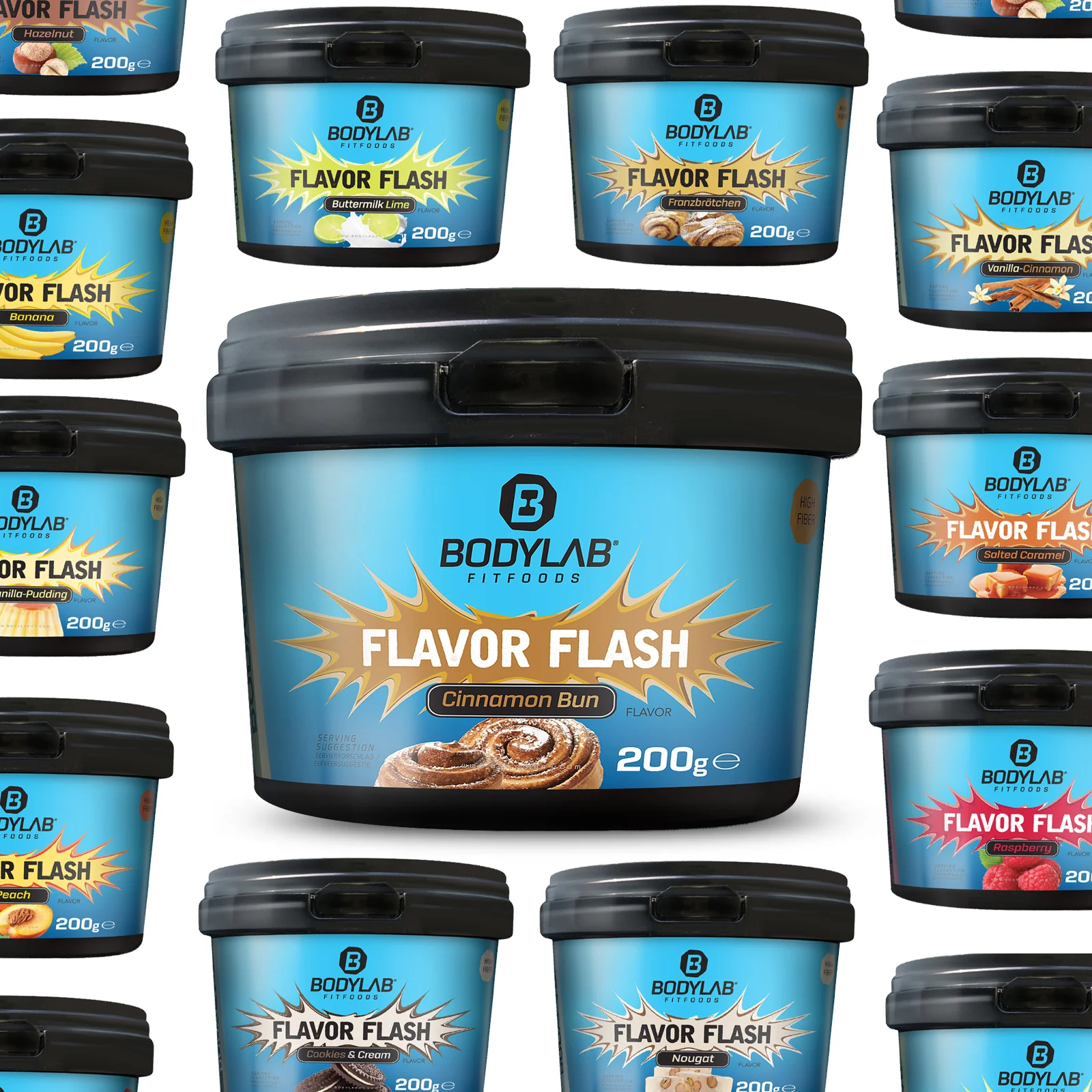 Produktbild 4