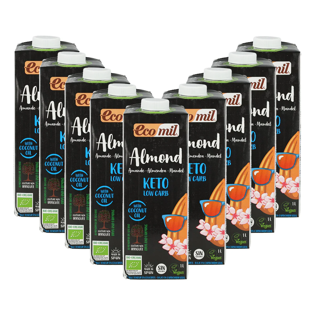 Produktbild 1