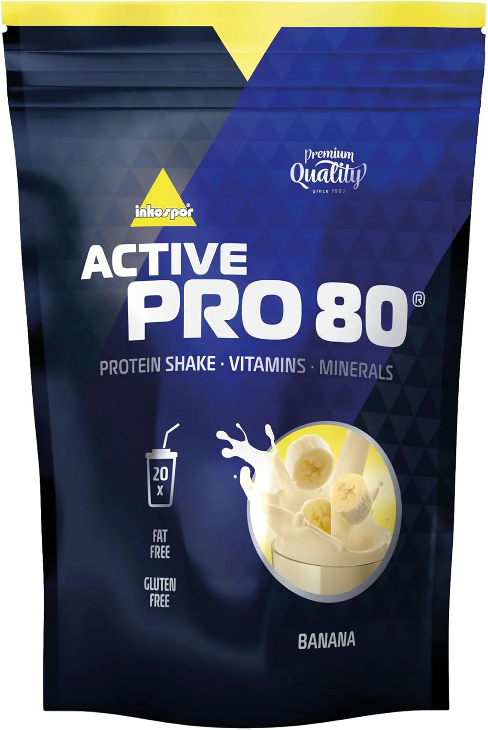 Produktbild 1