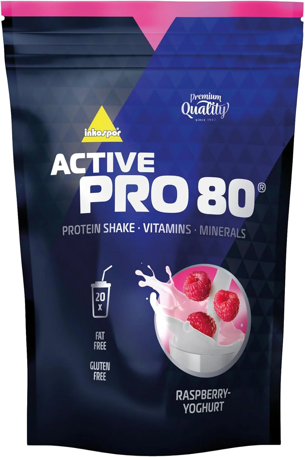 Produktbild 23
