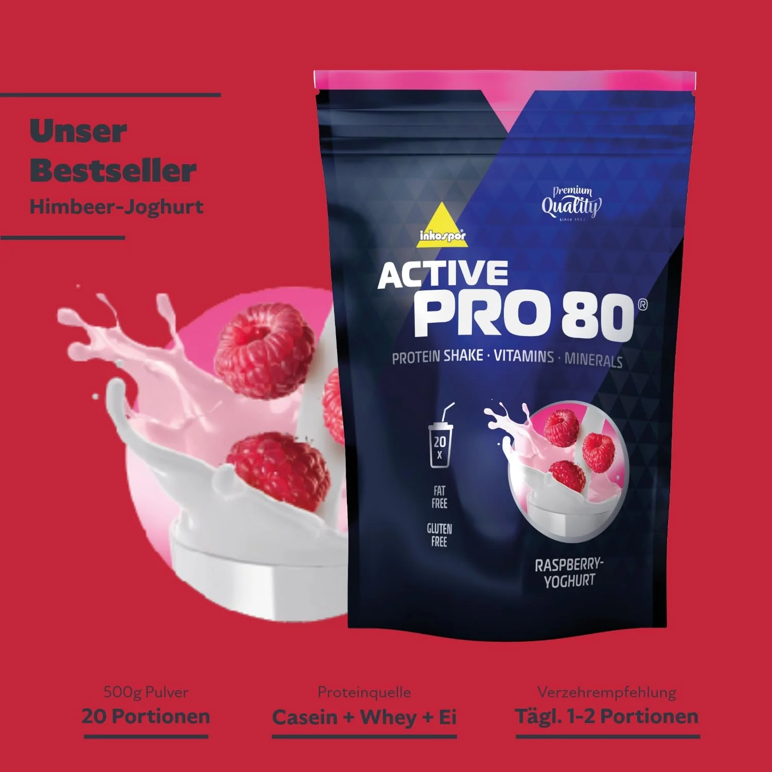 Produktbild 24