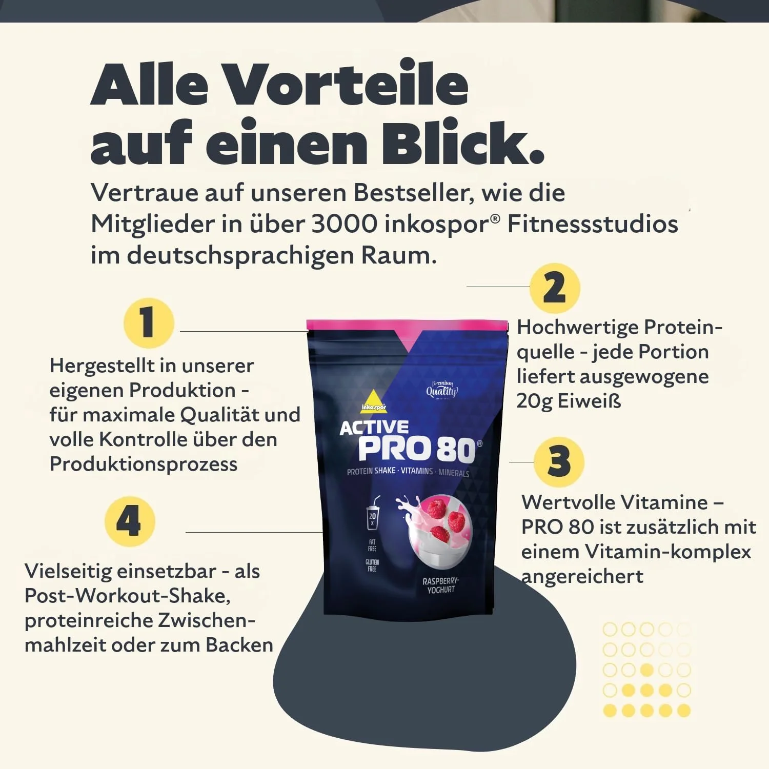 Produktbild 27