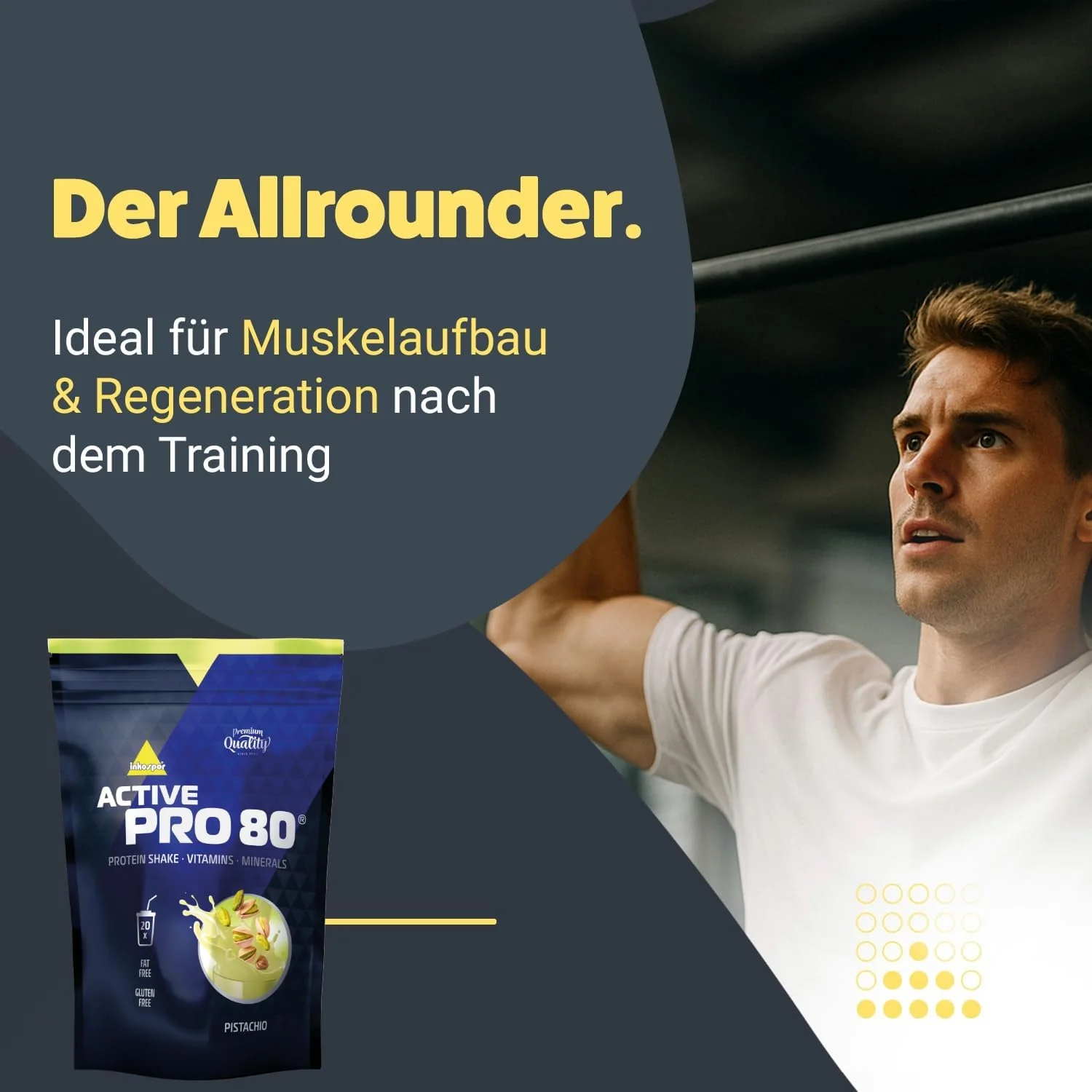 Produktbild 43