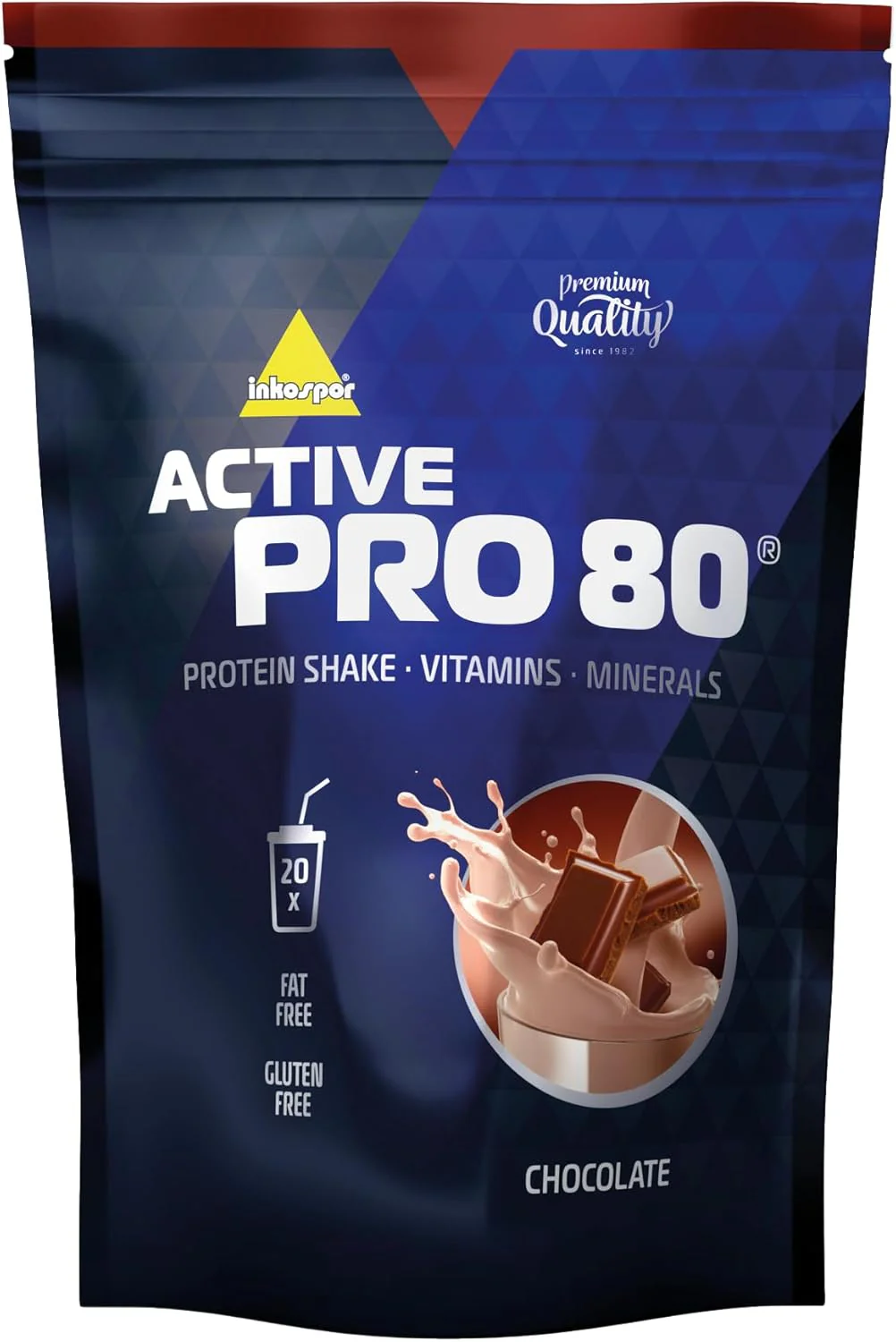 Produktbild 47