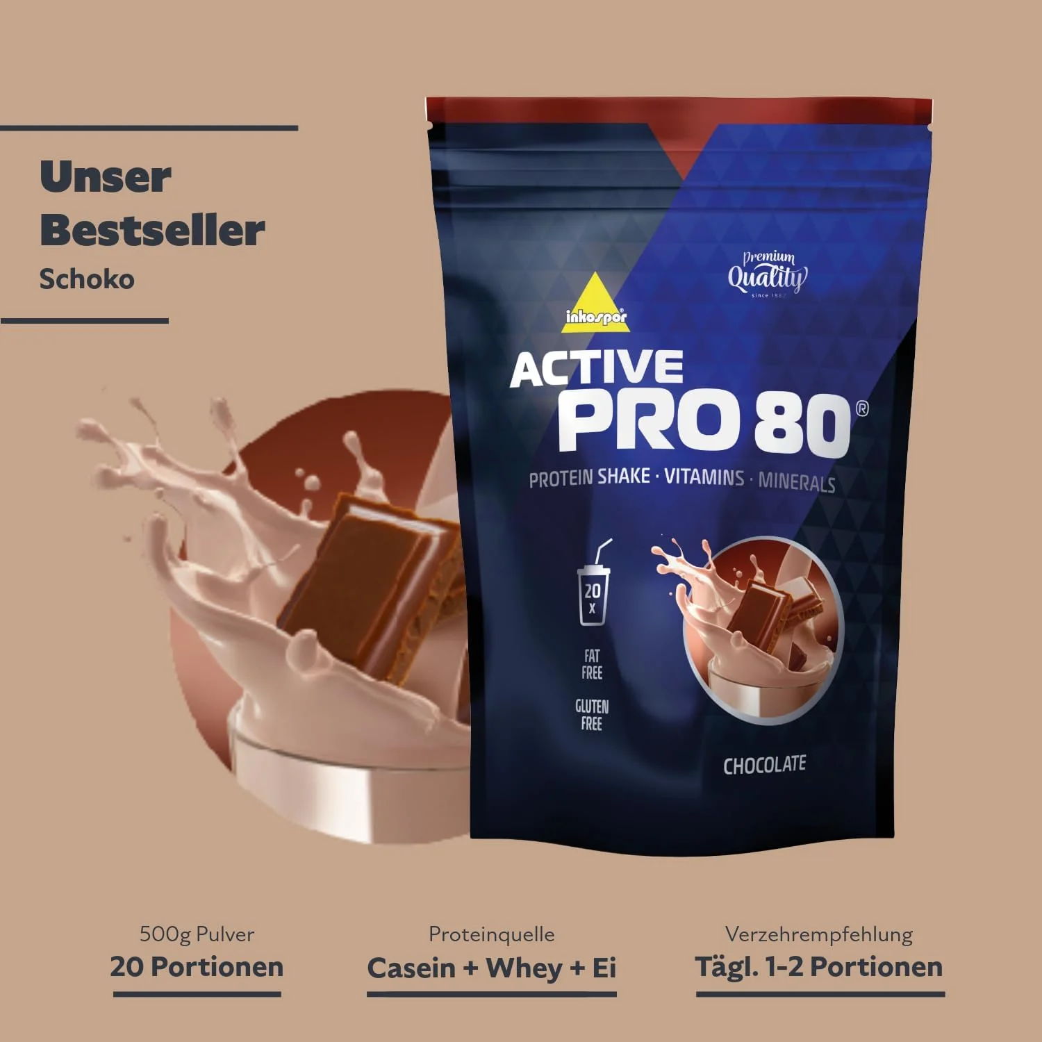 Produktbild 48