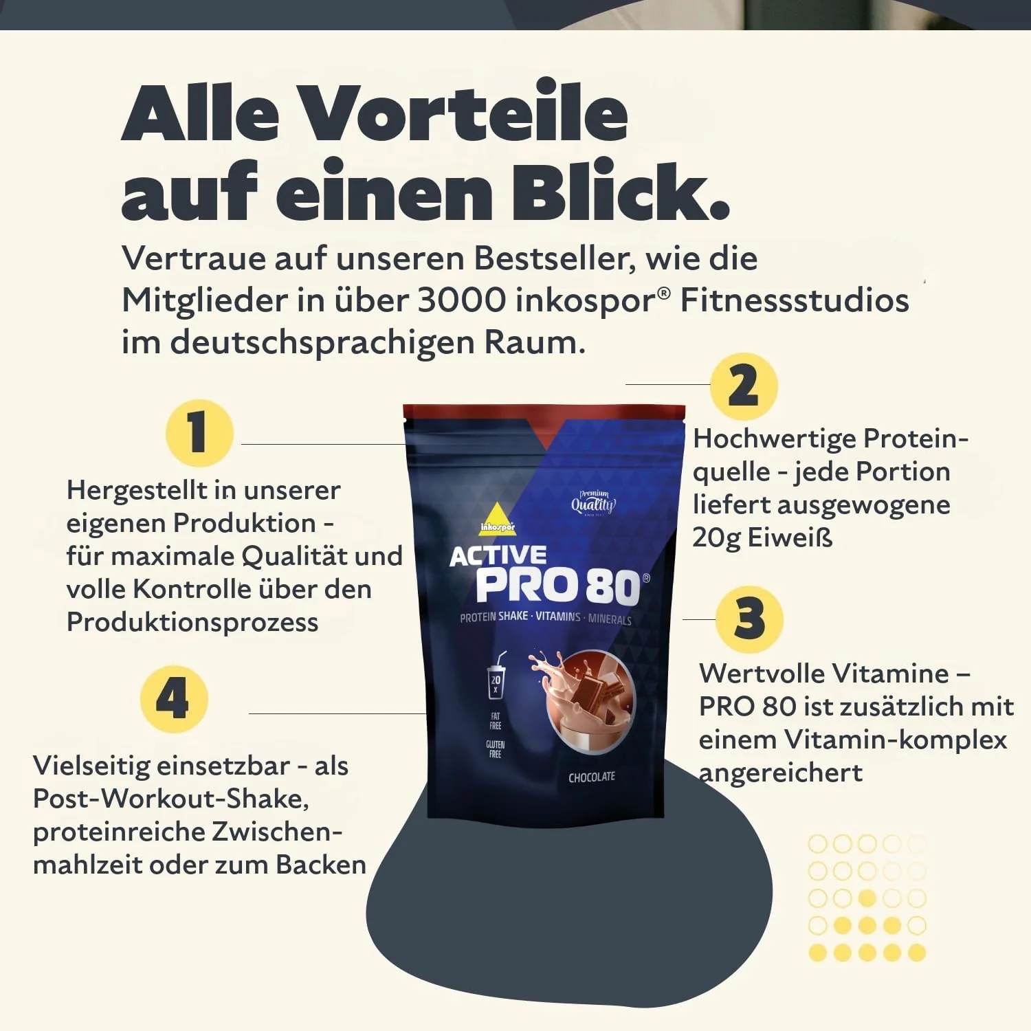 Produktbild 52