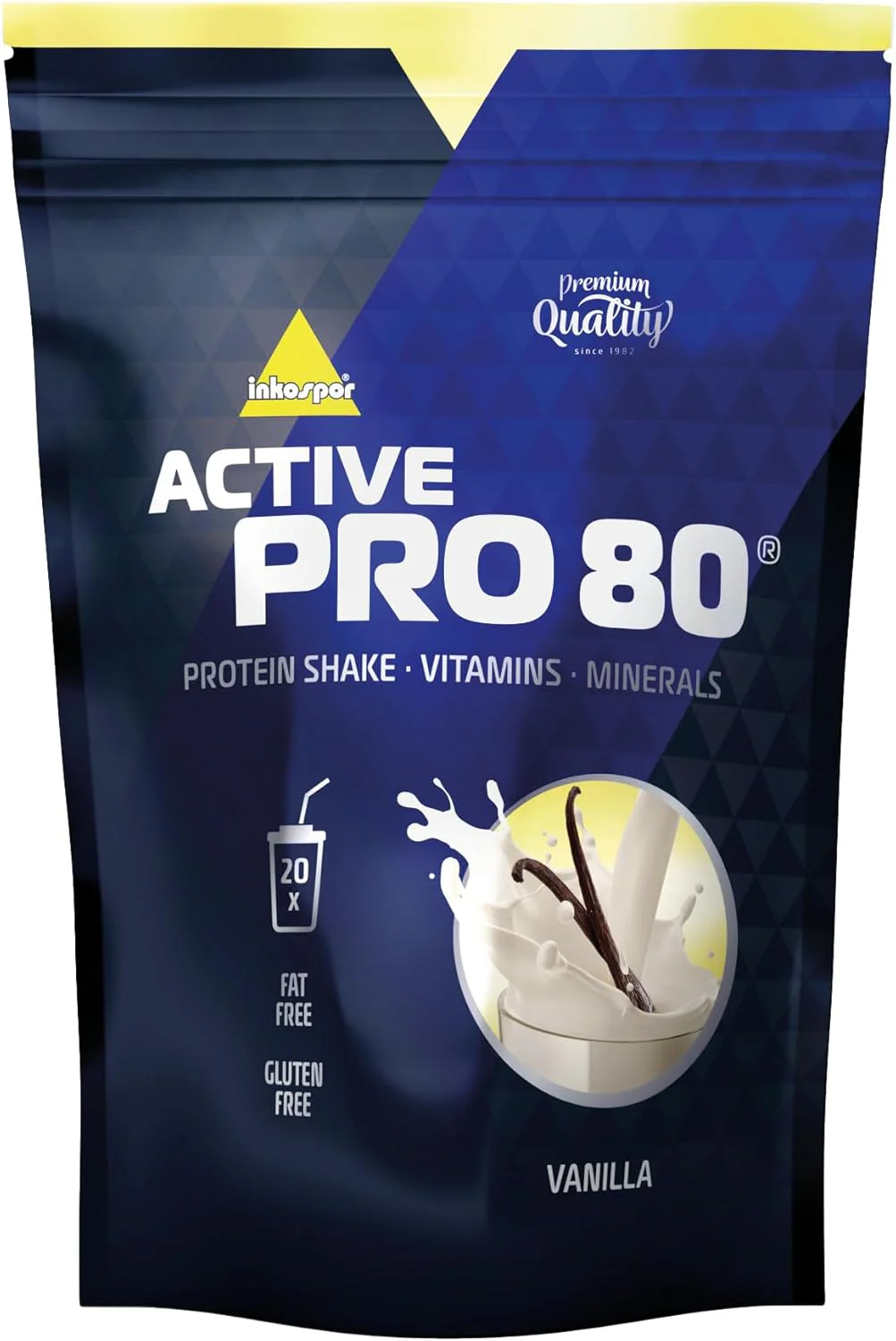 Produktbild 55