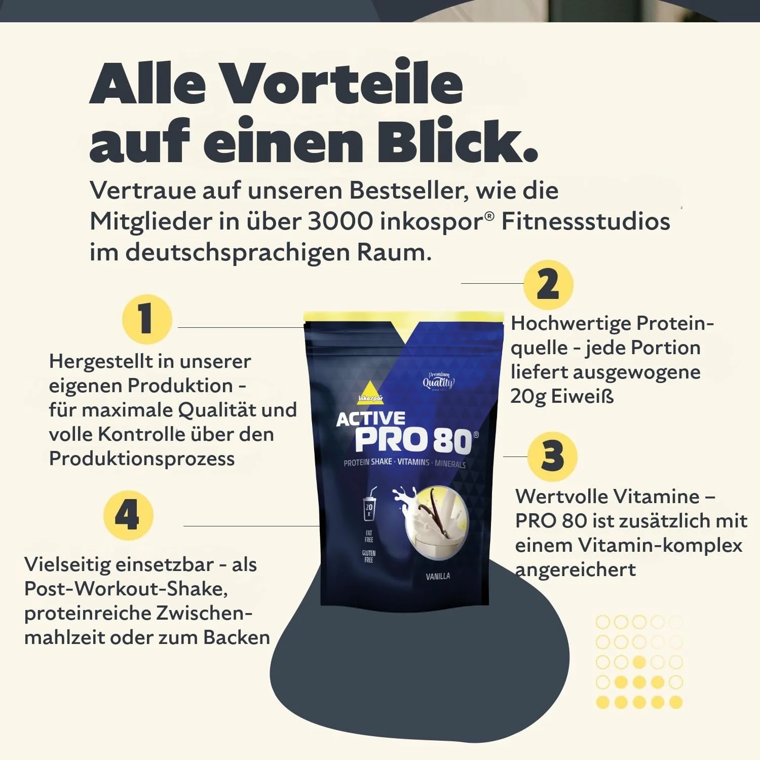 Produktbild 59