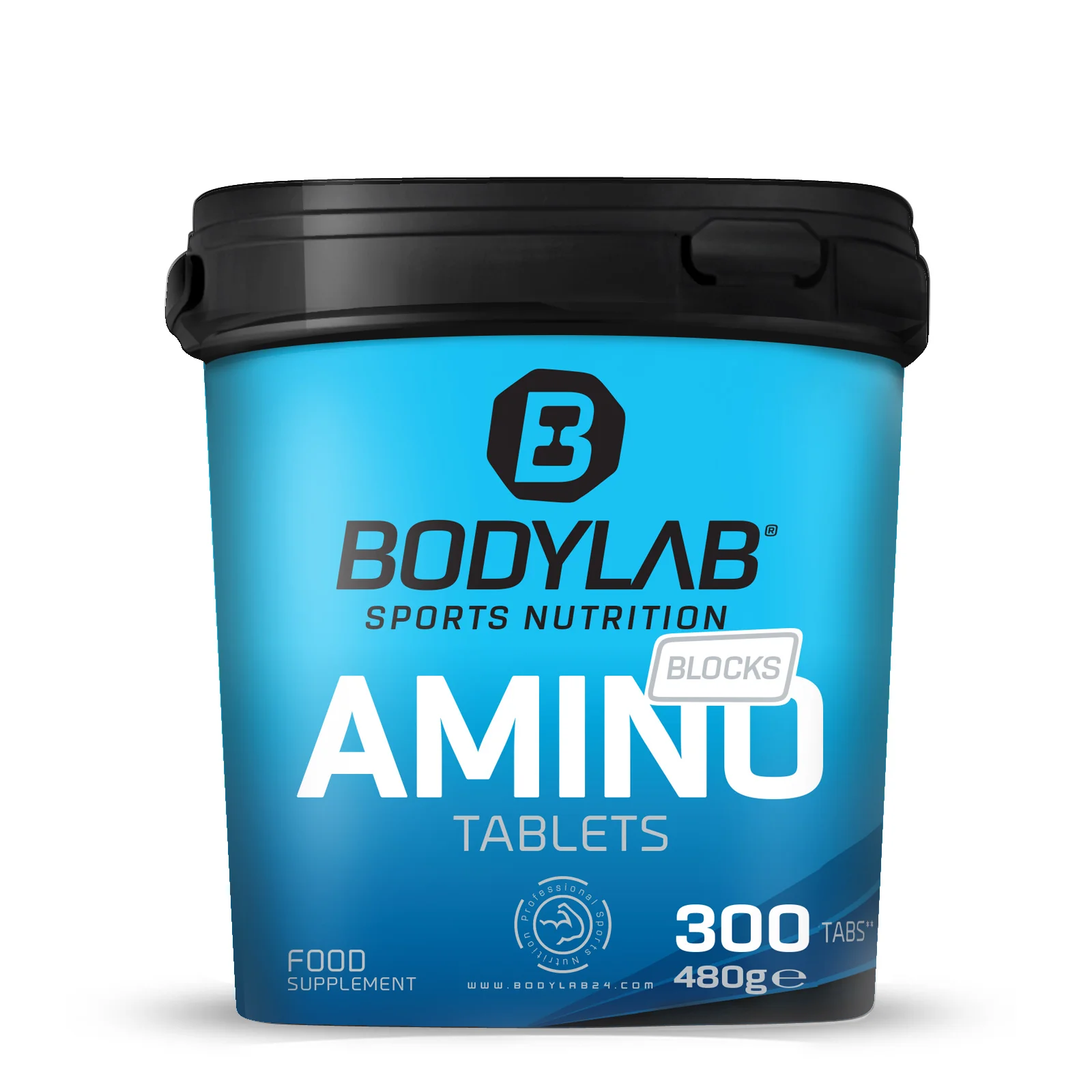 Produktbild 1