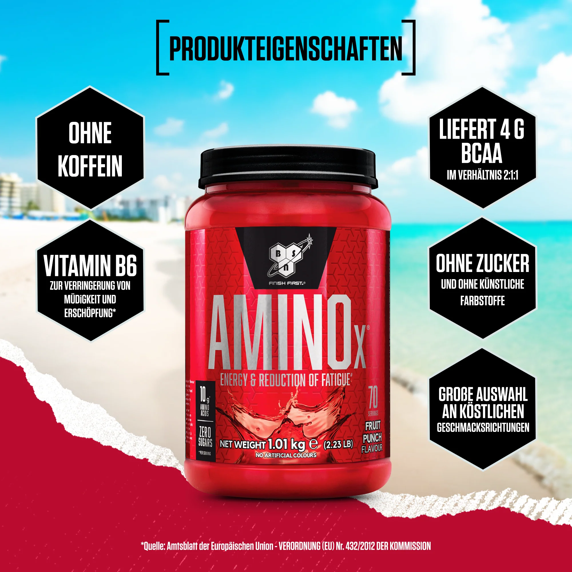 Produktbild 26
