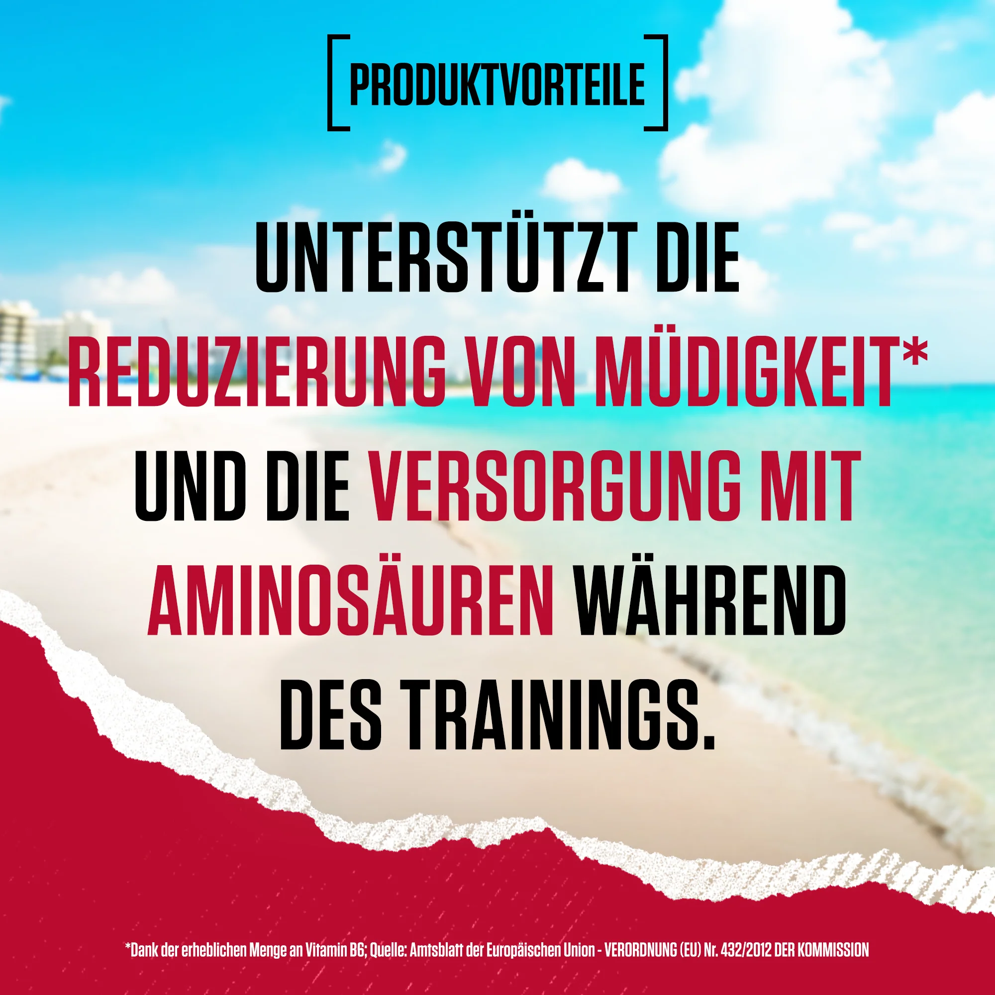 Produktbild 5
