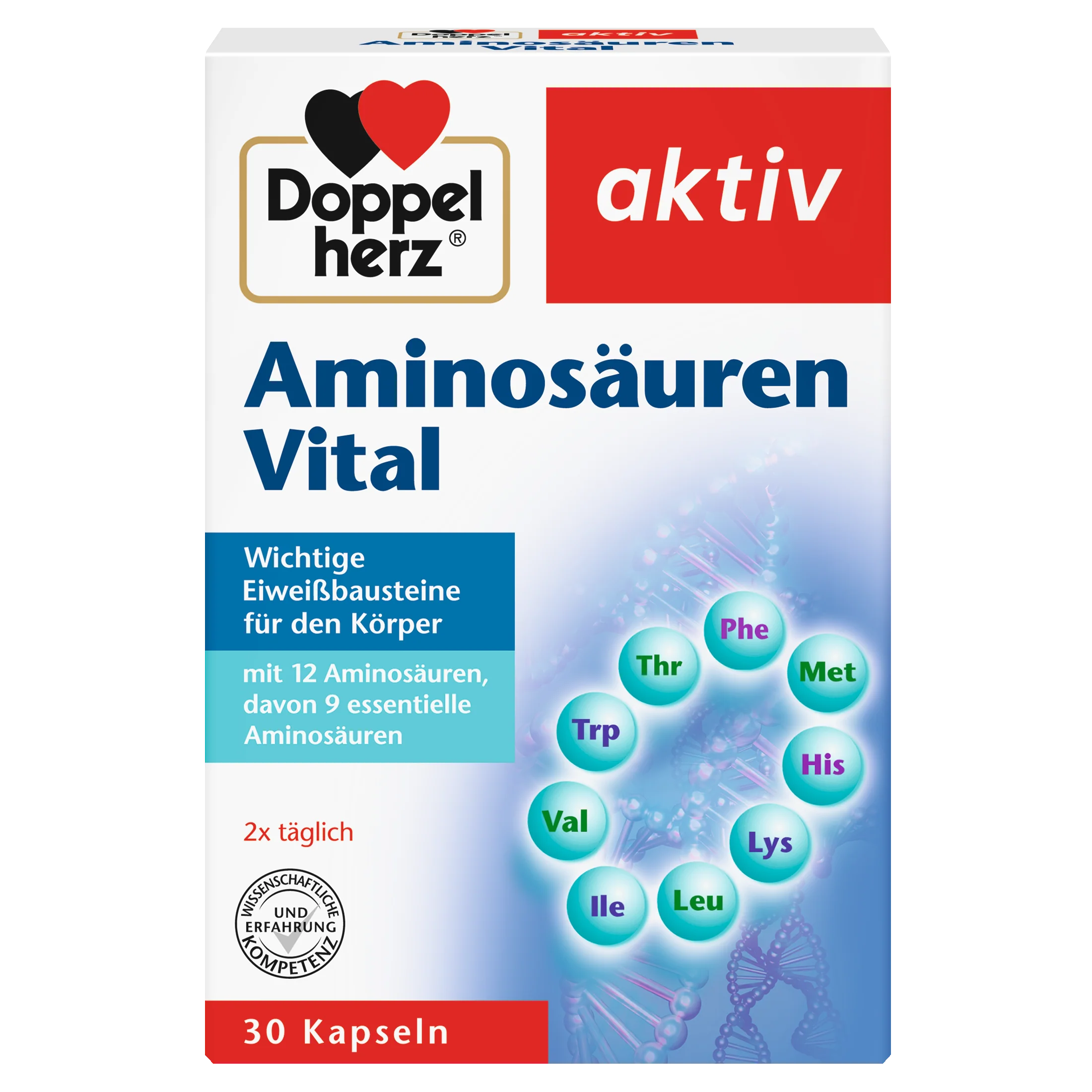 Produktbild 1