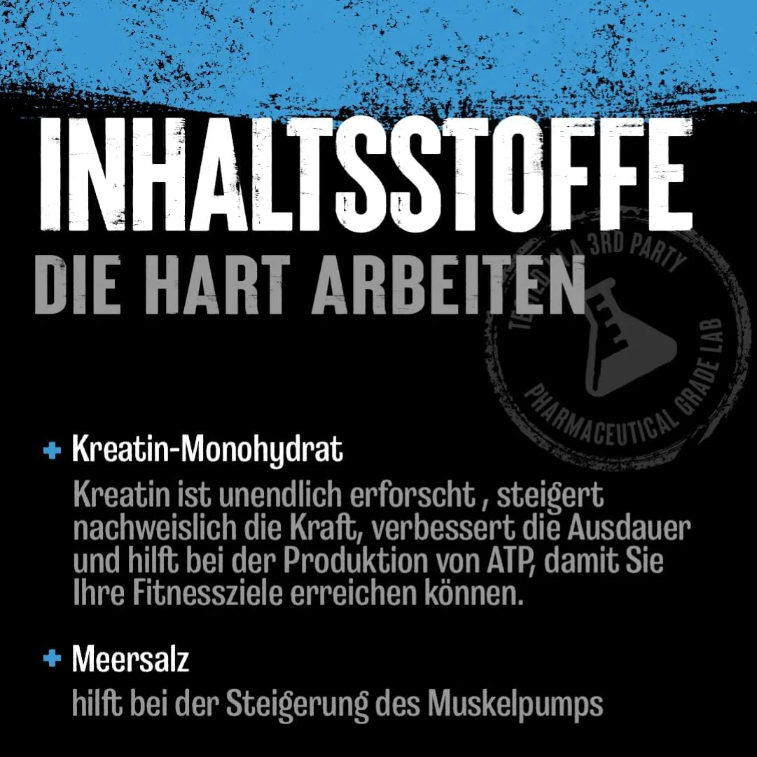 Produktbild 4