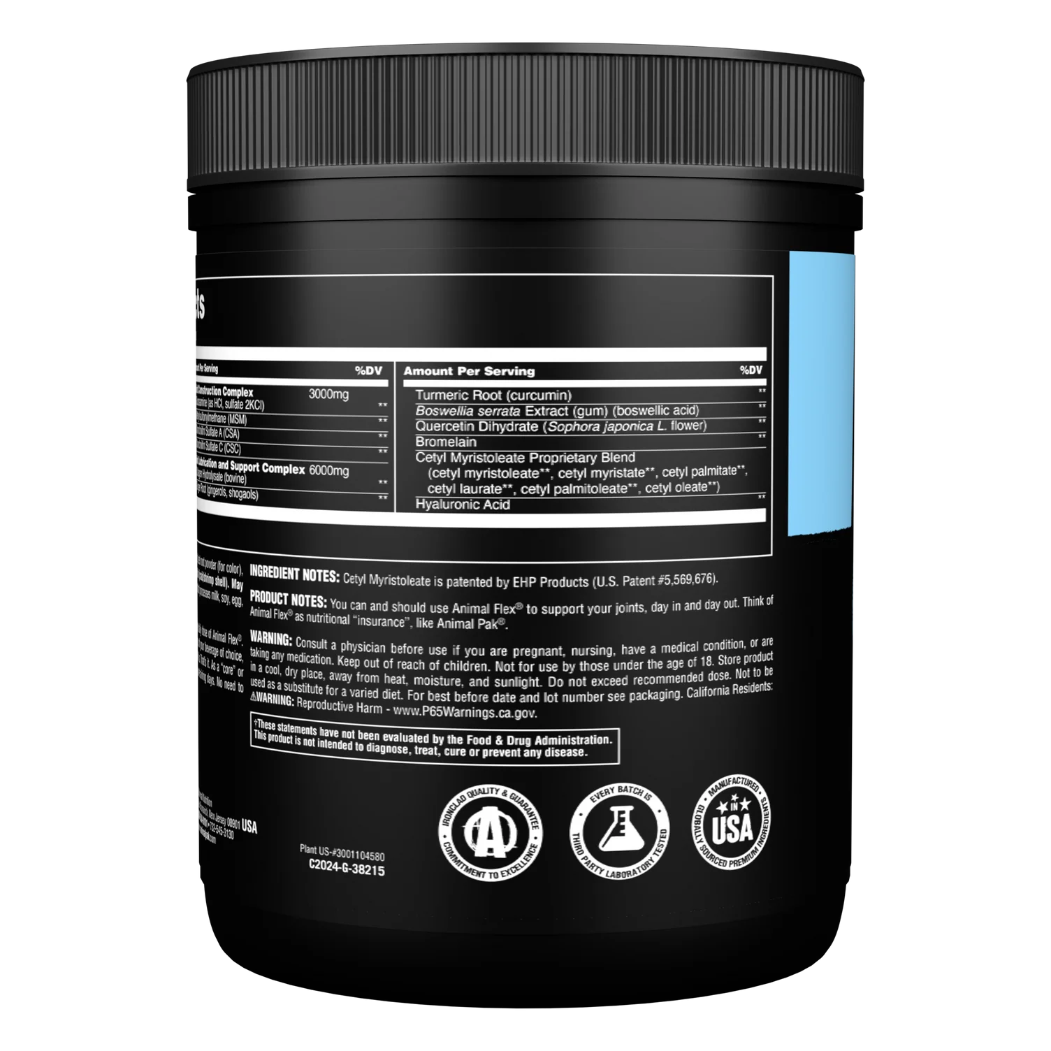 Produktbild 5