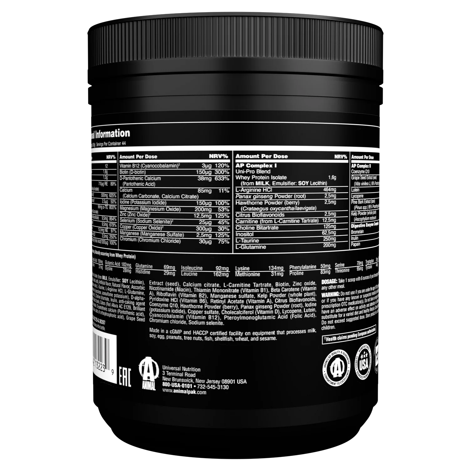 Produktbild 6