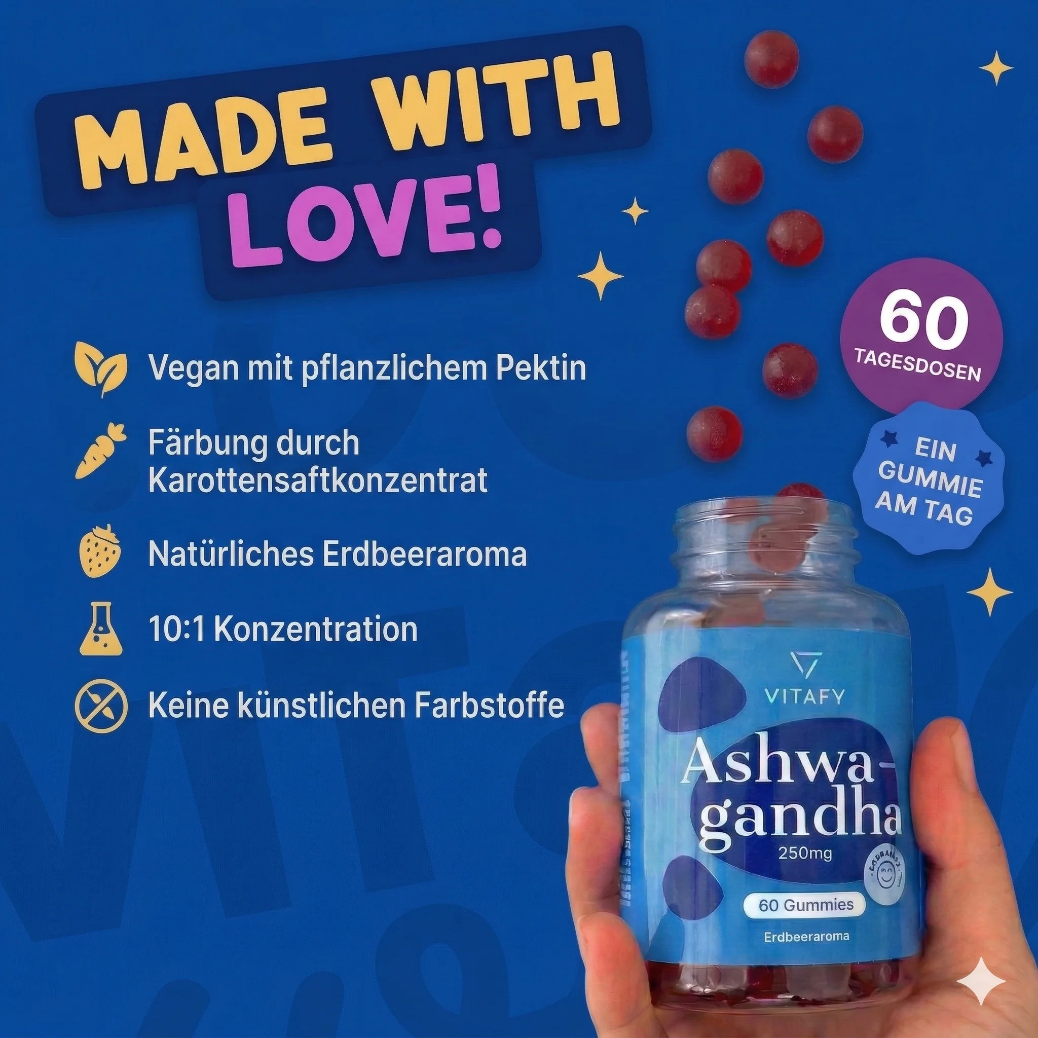 Produktbild 2