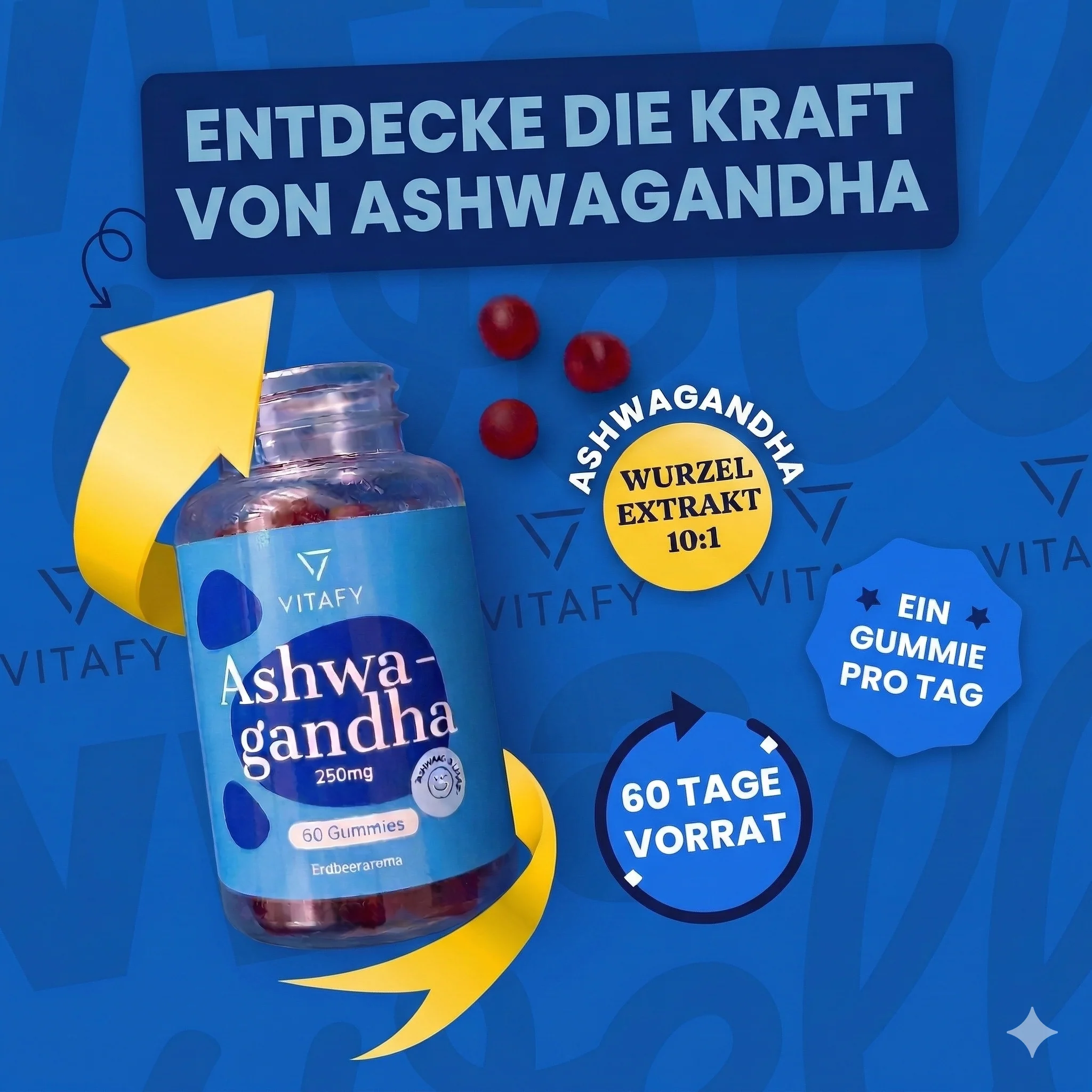 Produktbild 3