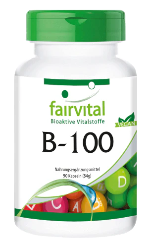 Produktbild 1