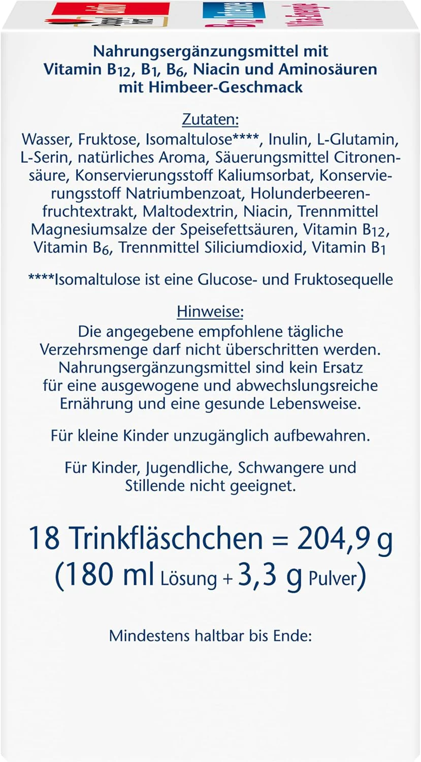 Produktbild 4