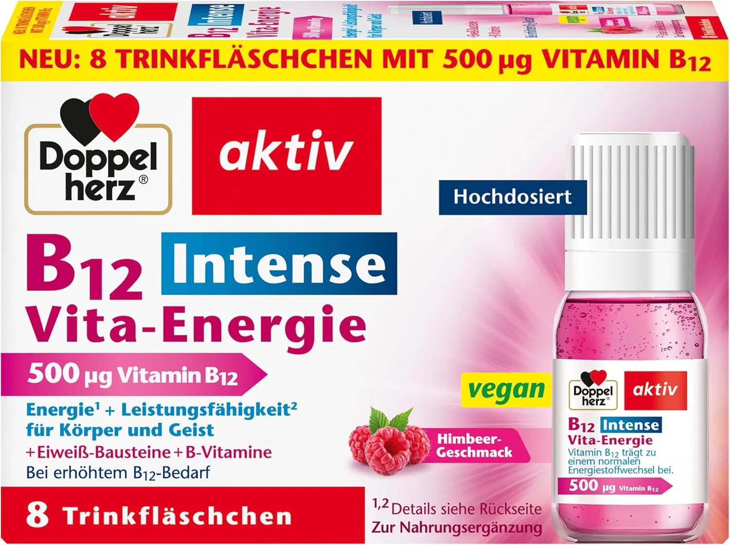 Vorschaubild 1