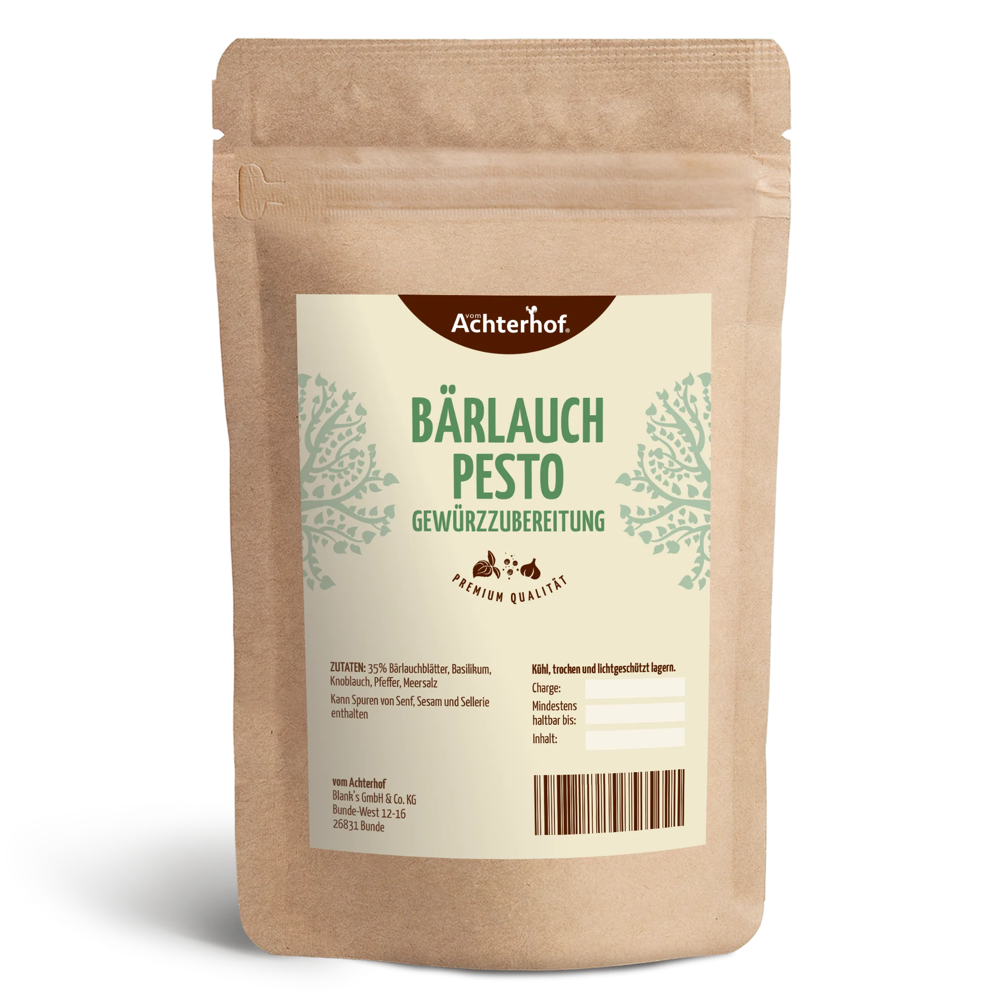 Produktbild 1