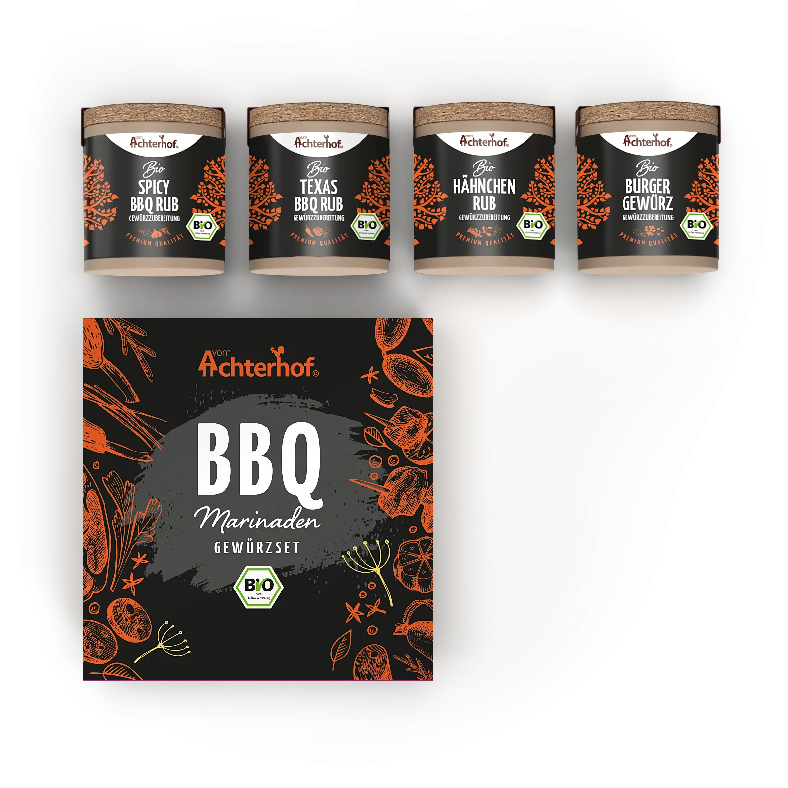 Produktbild 1