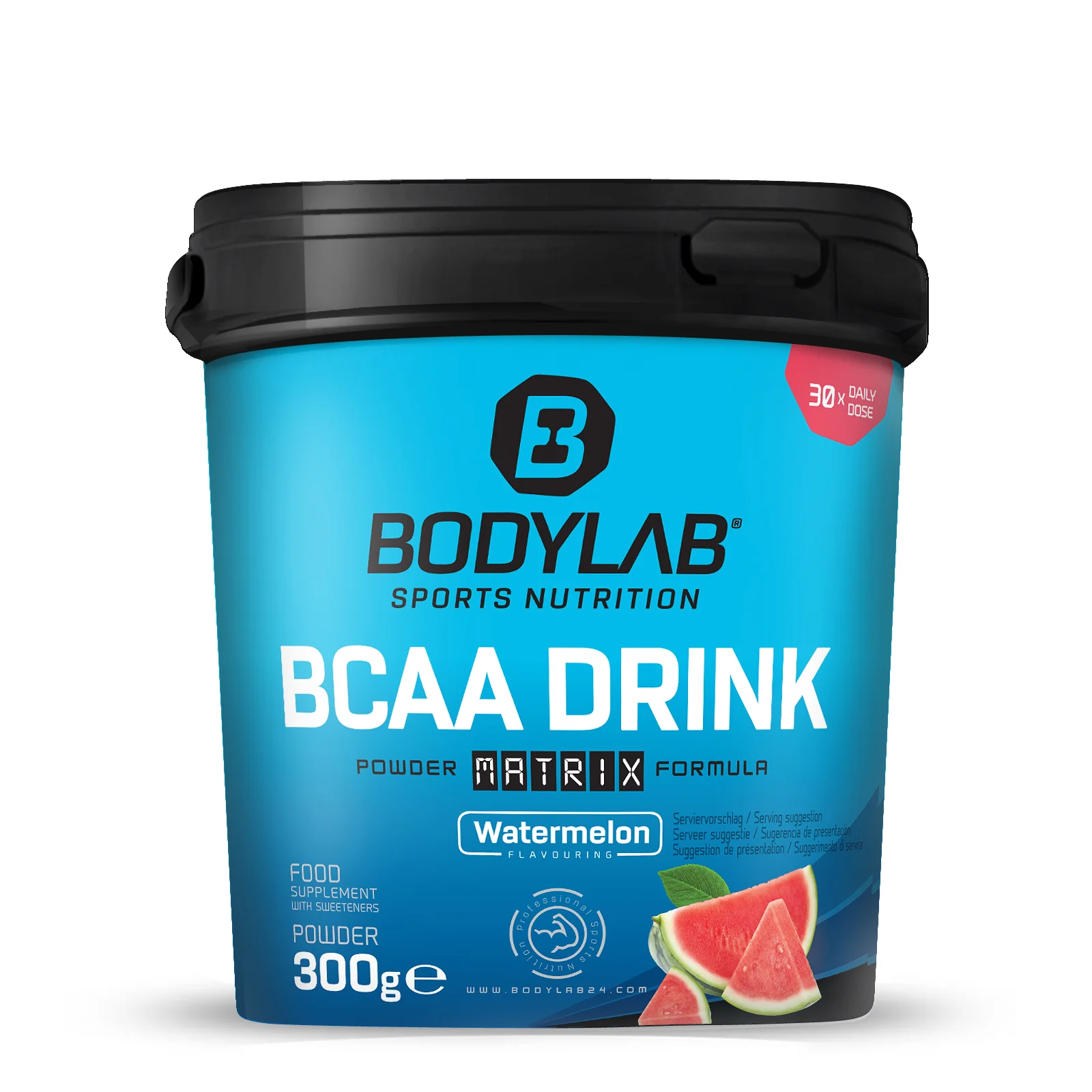 Produktbild 1