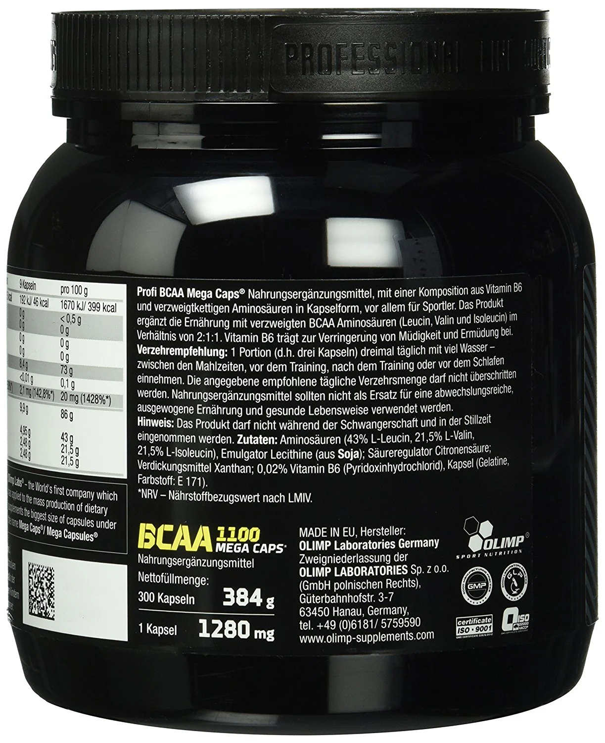 Produktbild 3