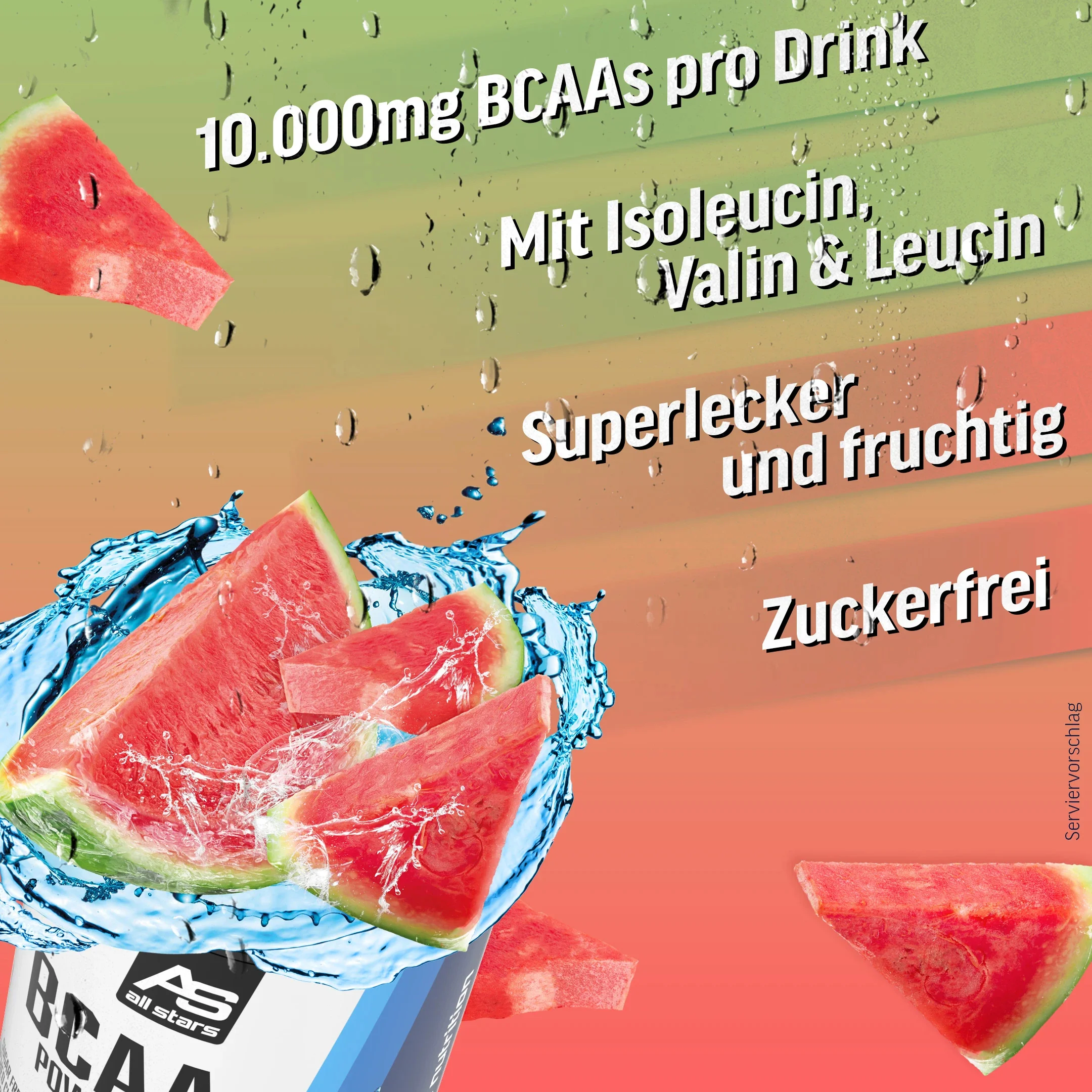 Produktbild 3