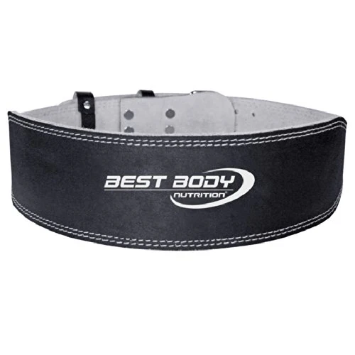 Produktbild 3