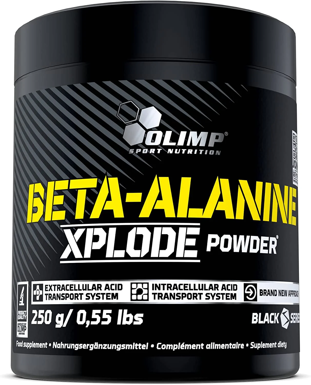 Produktbild 1