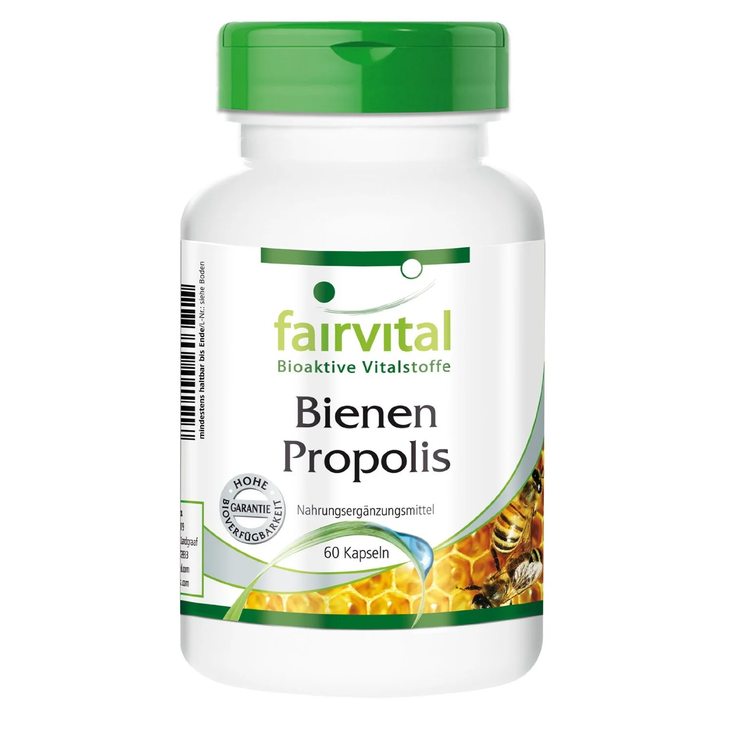 Produktbild 1