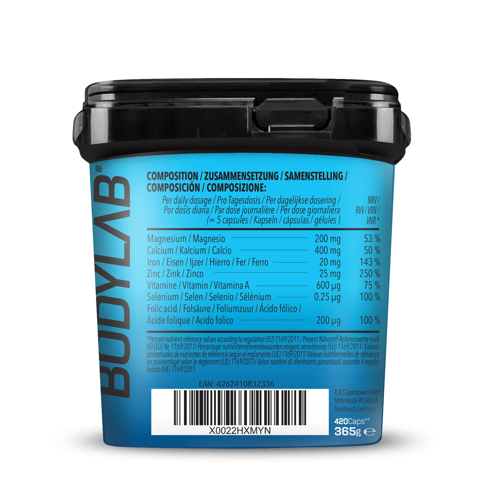 Produktbild 2