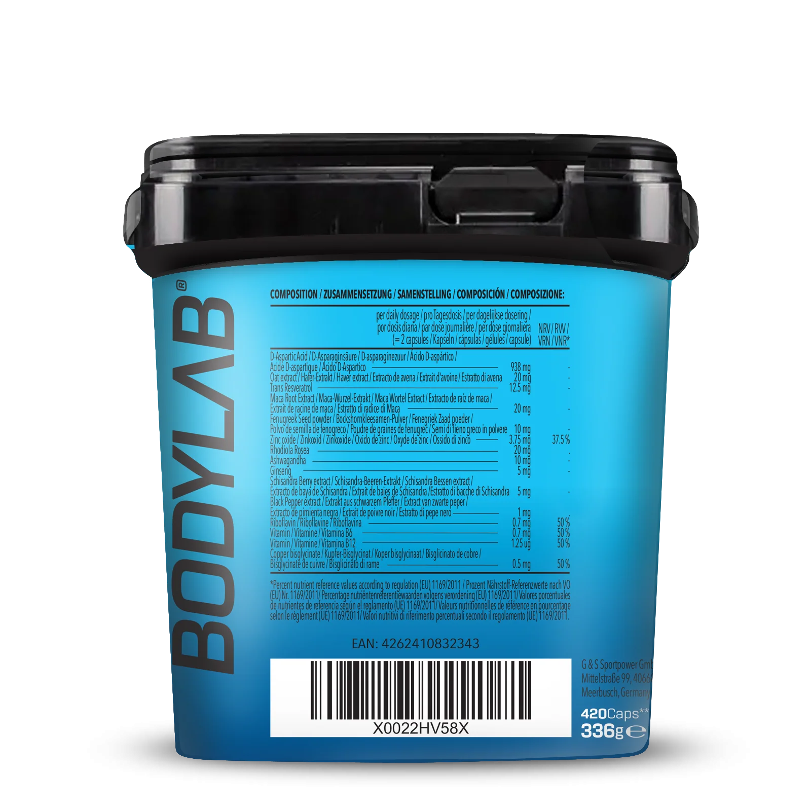 Produktbild 2