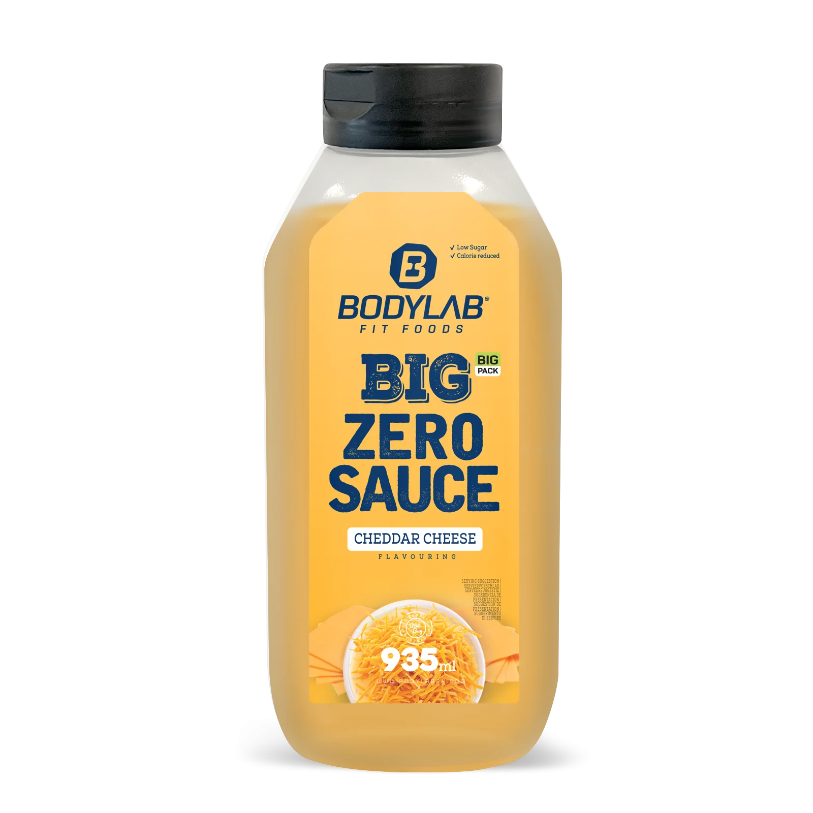 Produktbild 9