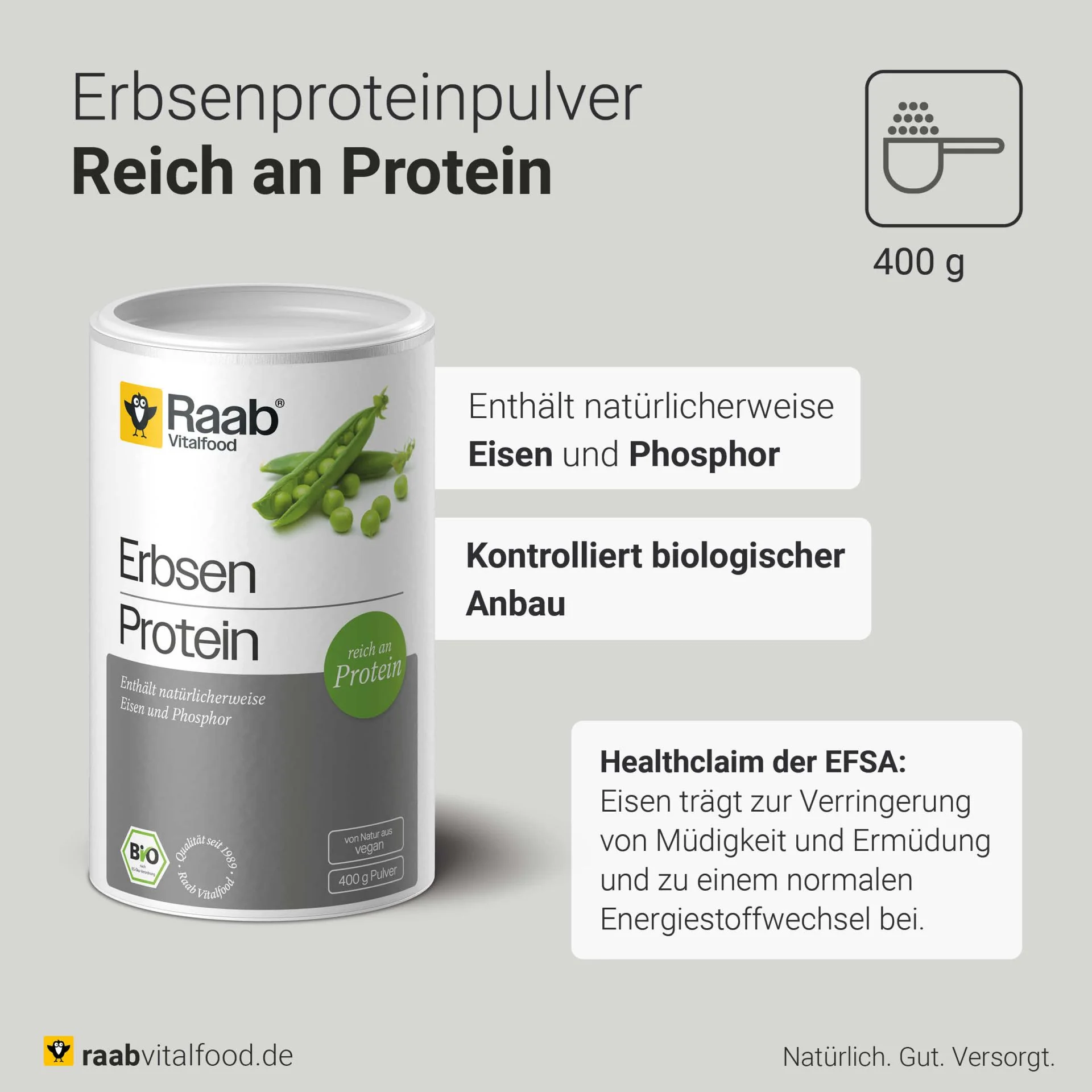 Produktbild 3