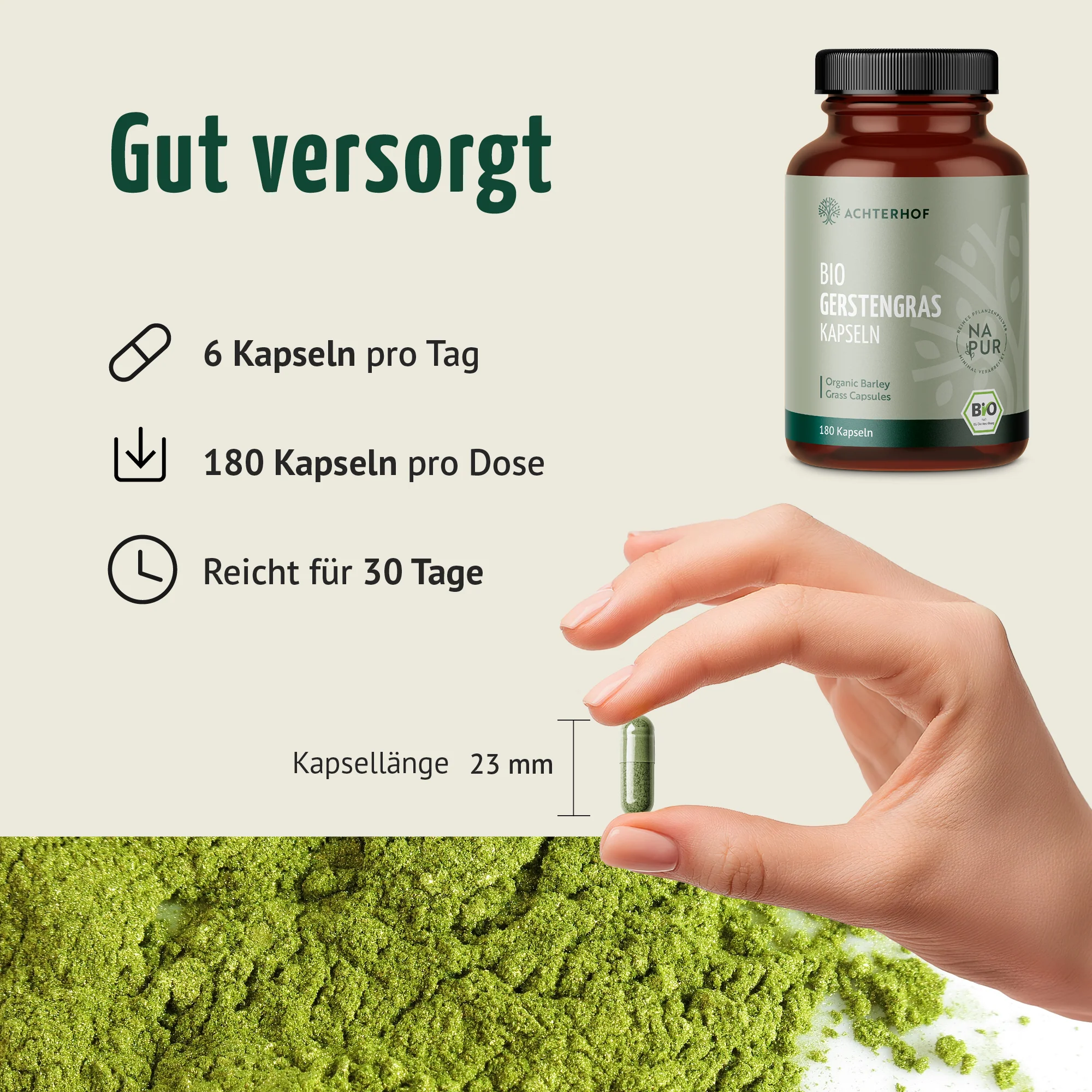 Produktbild 5