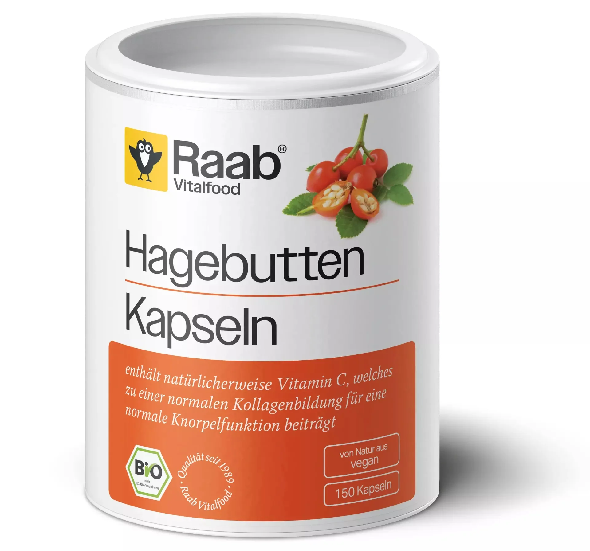 Produktbild 1
