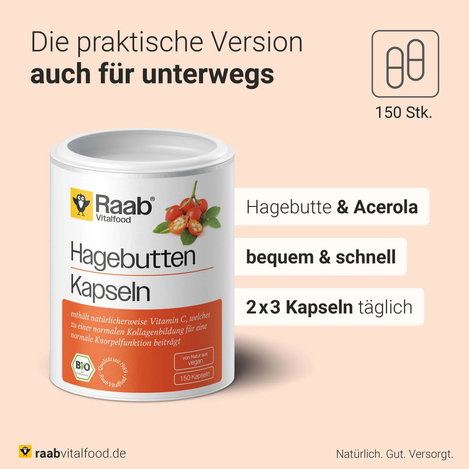 Produktbild 3