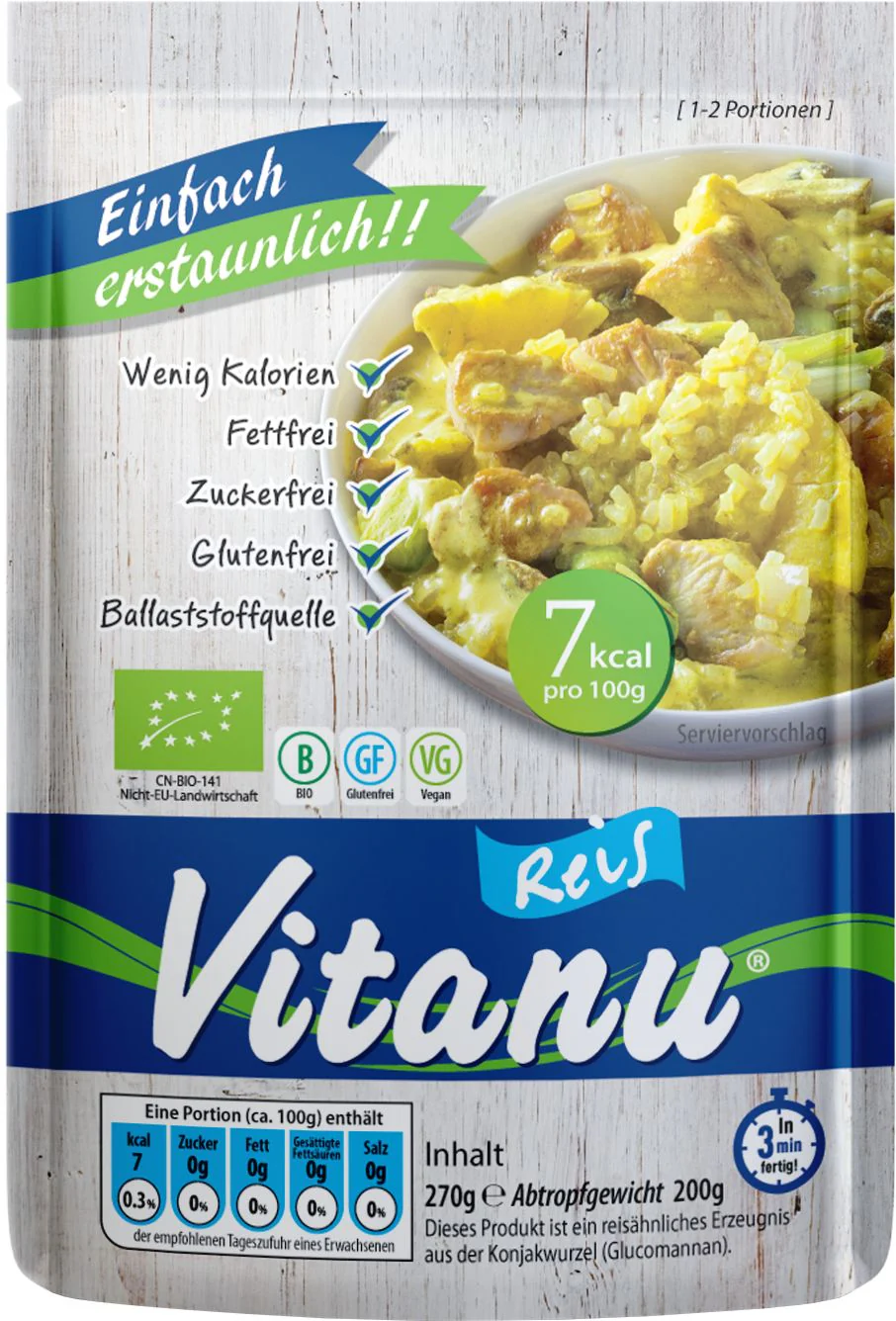 Vorschaubild 1