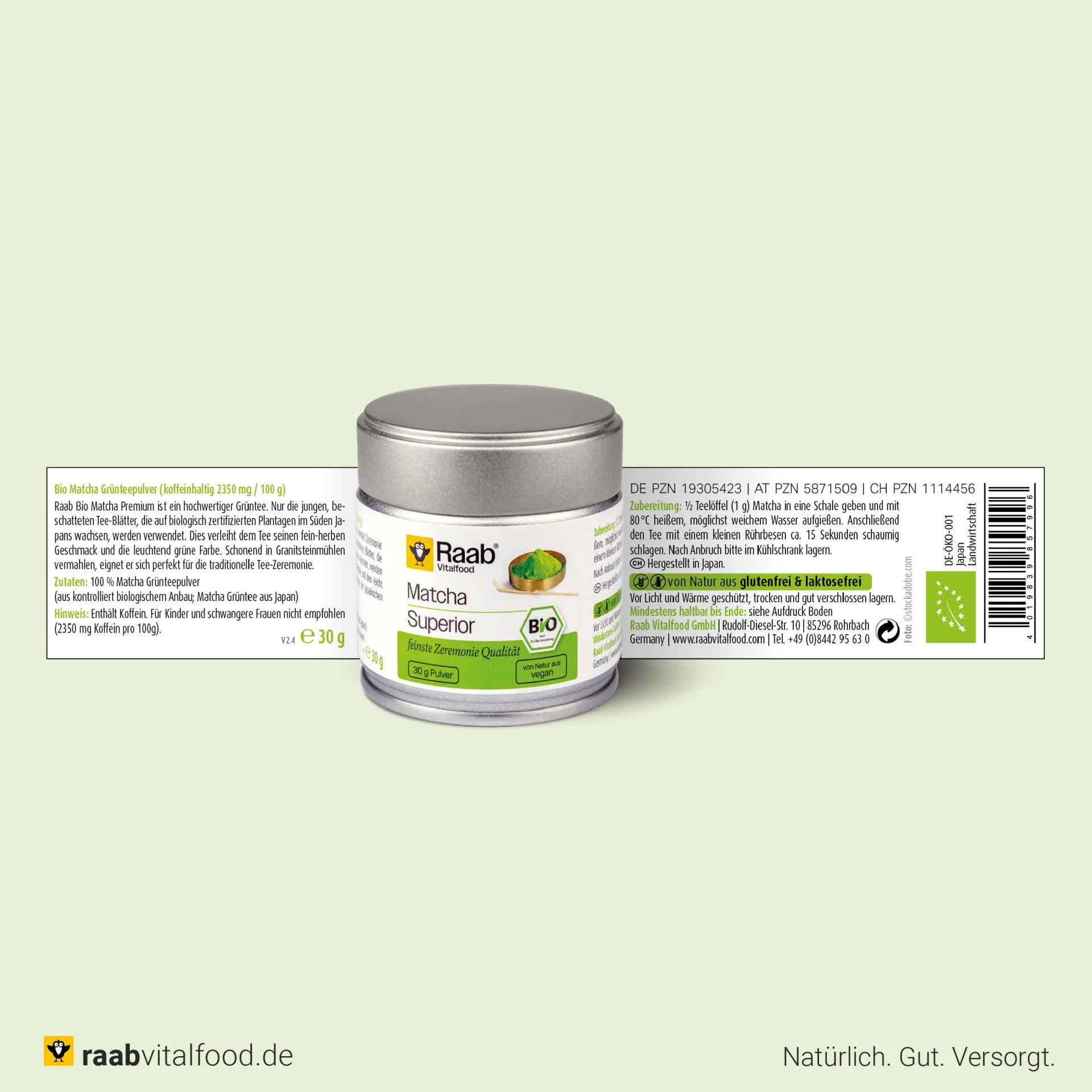 Produktbild 2