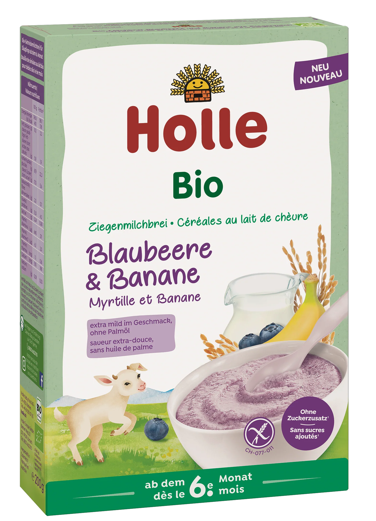 Produktbild 1