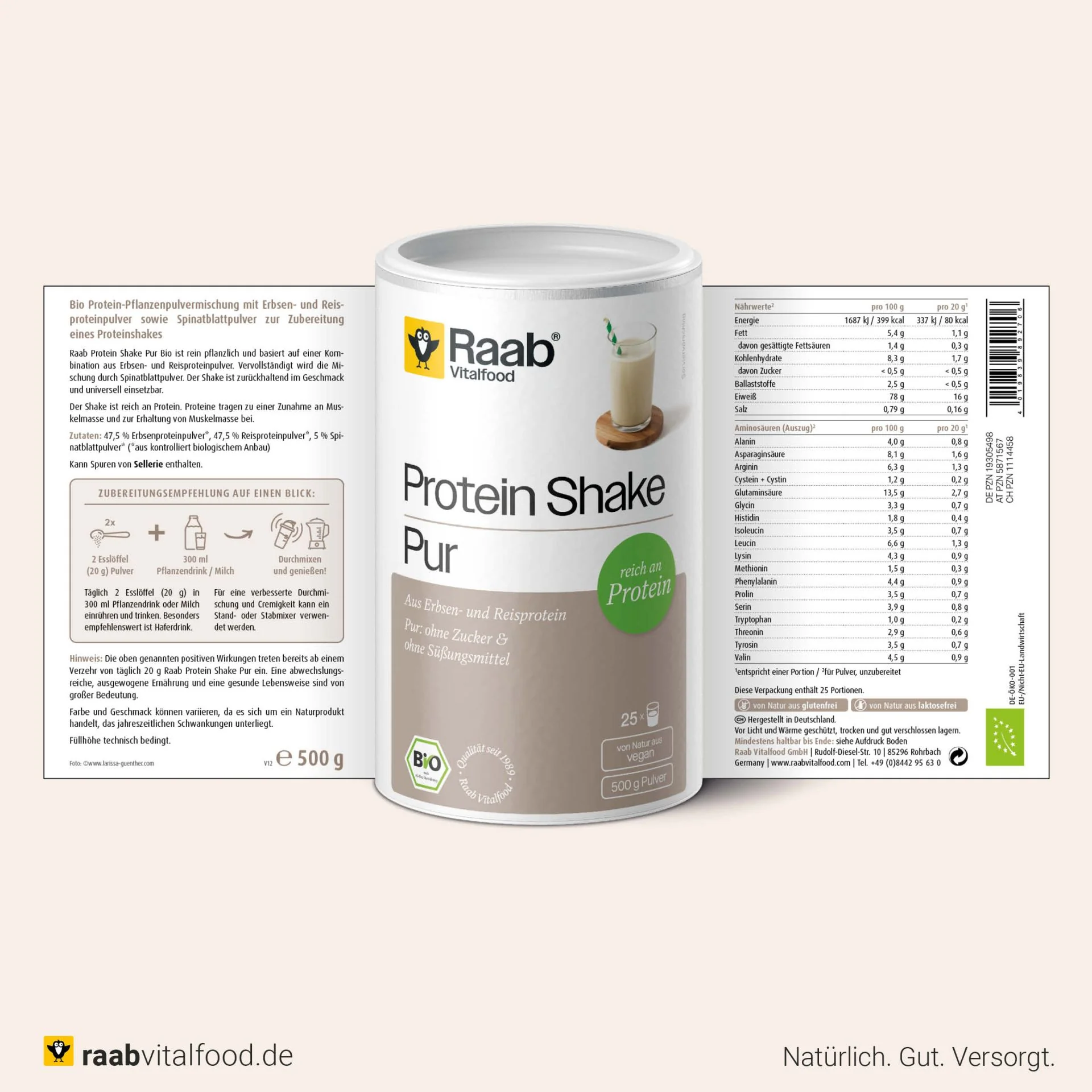 Produktbild 2