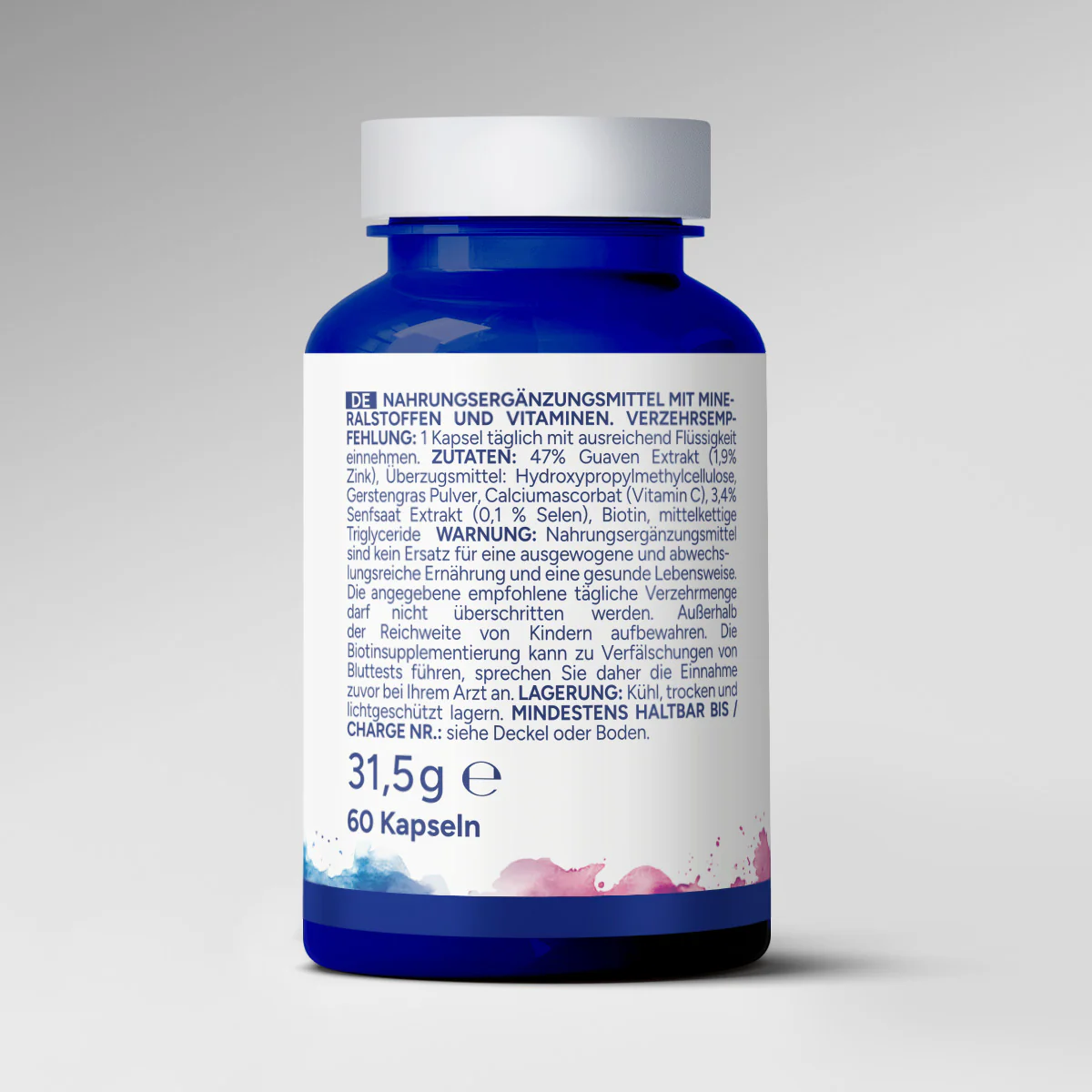 Produktbild 8