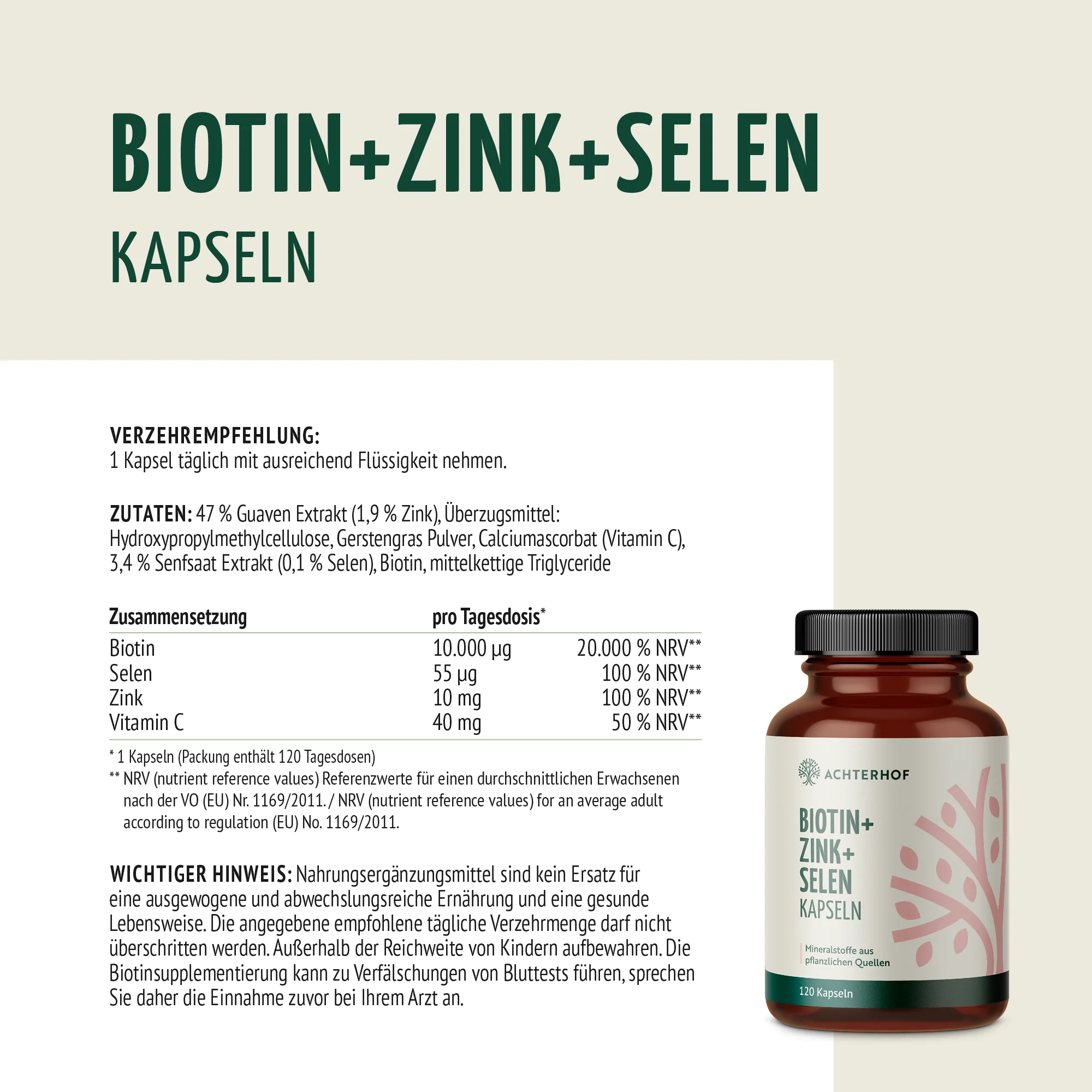 Produktbild 10