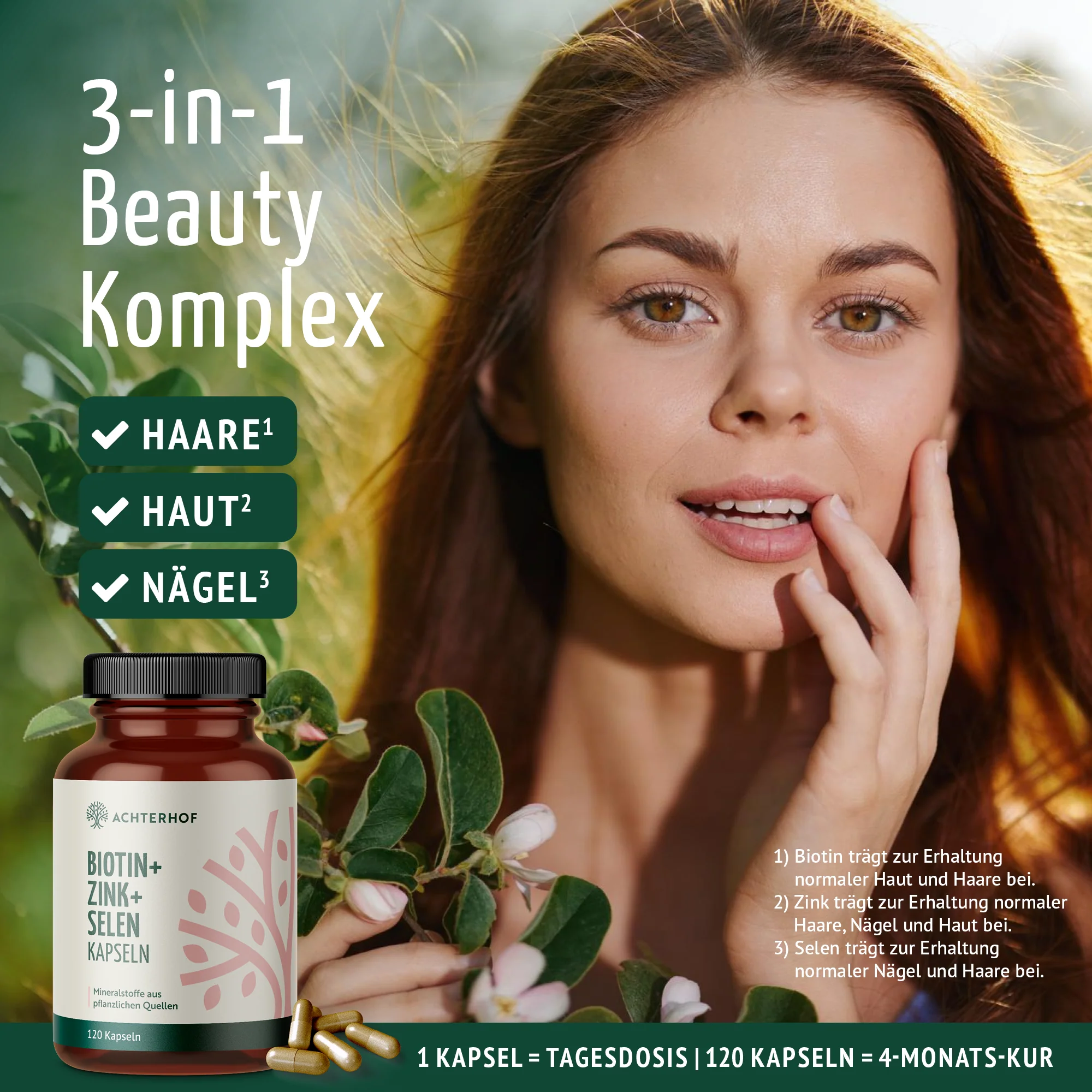 Produktbild 5